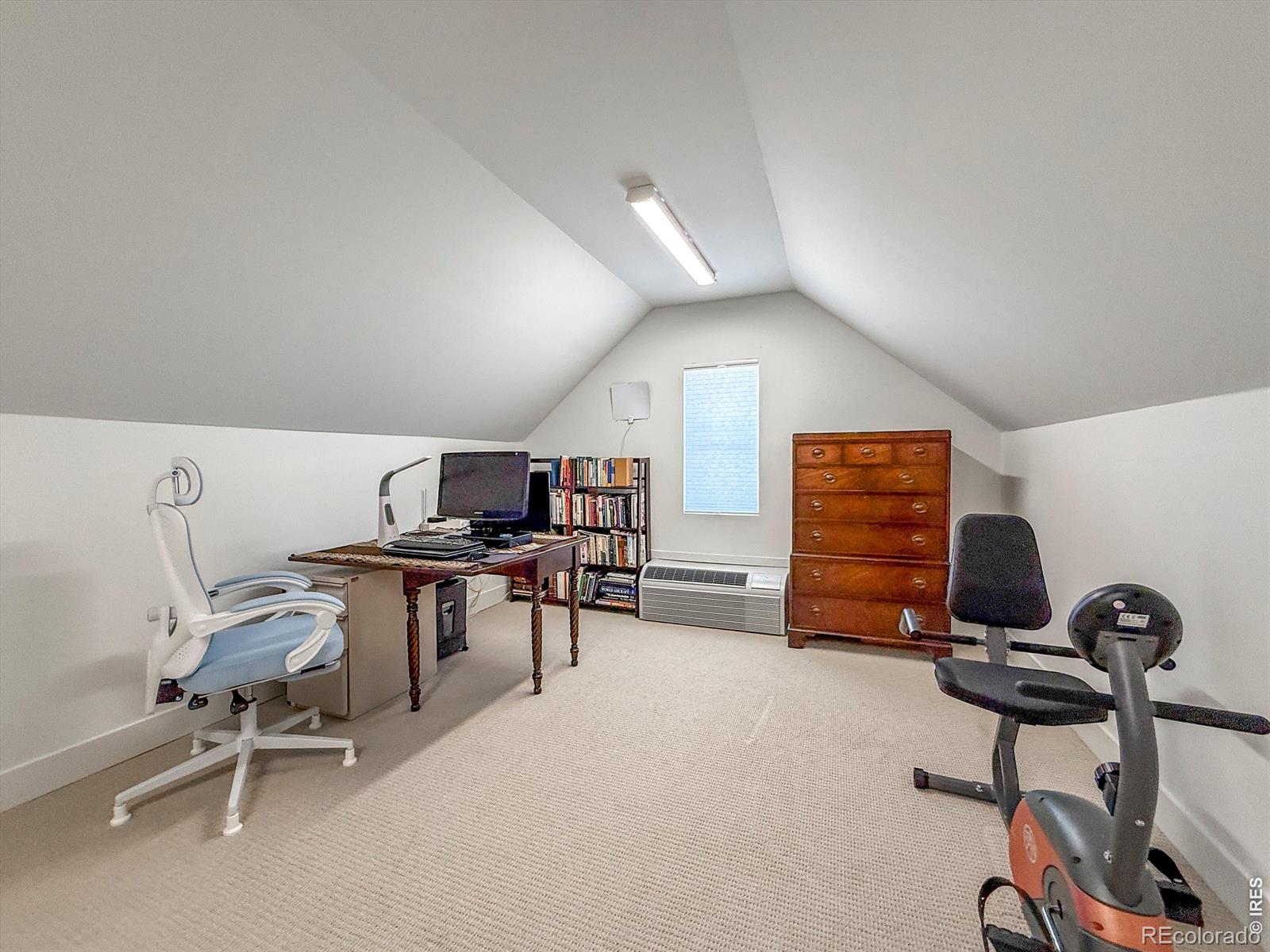 MLS Image #34 for 1441  moonlight drive,longmont, Colorado