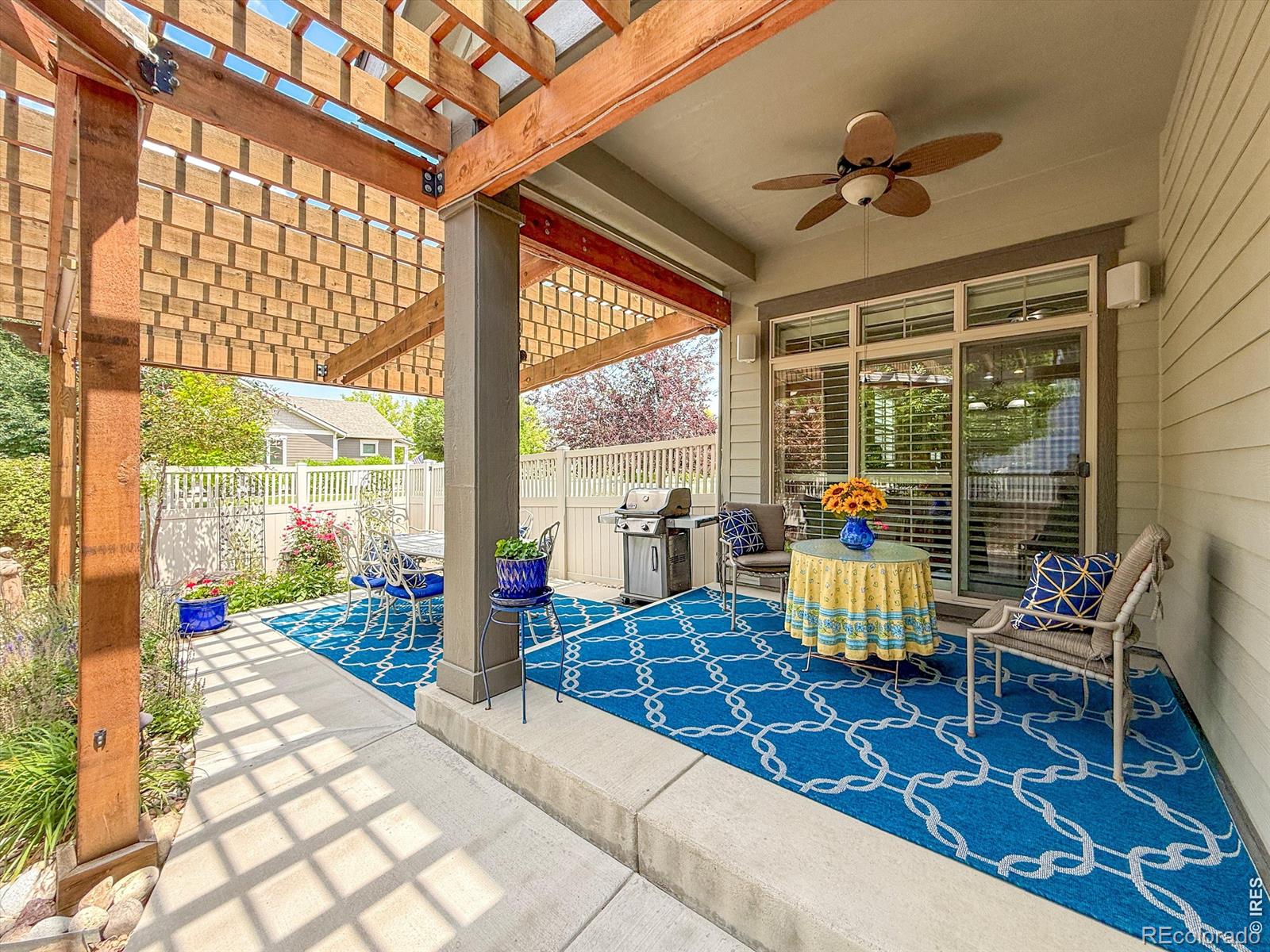 MLS Image #36 for 1441  moonlight drive,longmont, Colorado