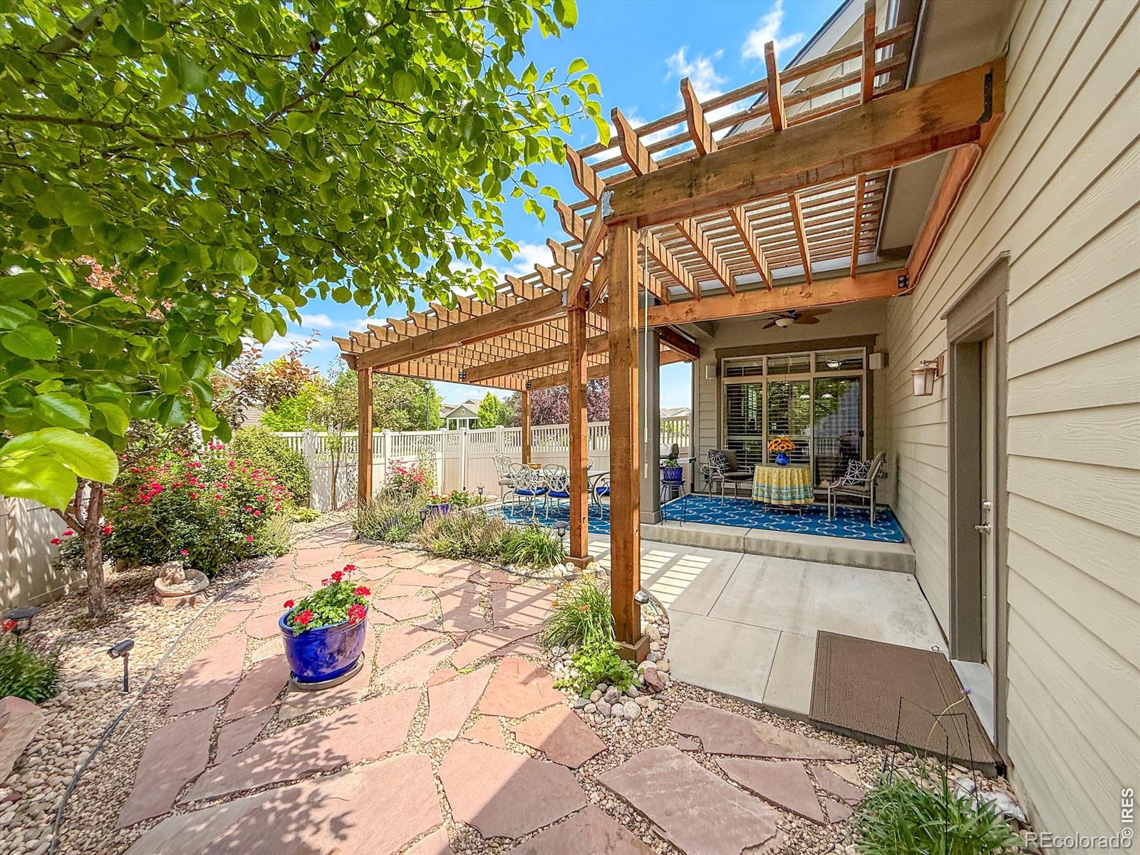 MLS Image #37 for 1441  moonlight drive,longmont, Colorado