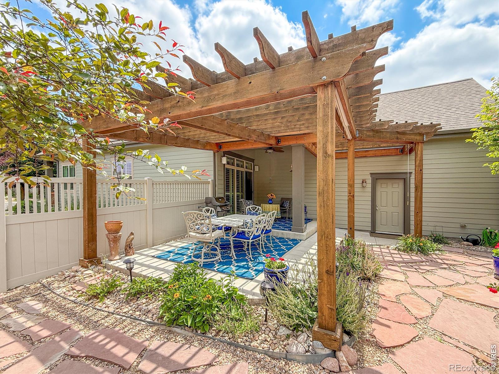 MLS Image #38 for 1441  moonlight drive,longmont, Colorado