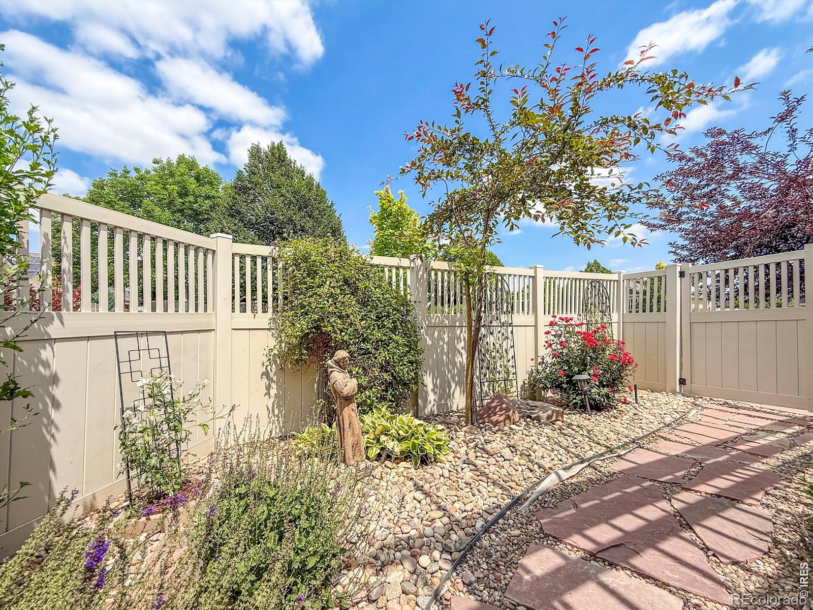 MLS Image #39 for 1441  moonlight drive,longmont, Colorado