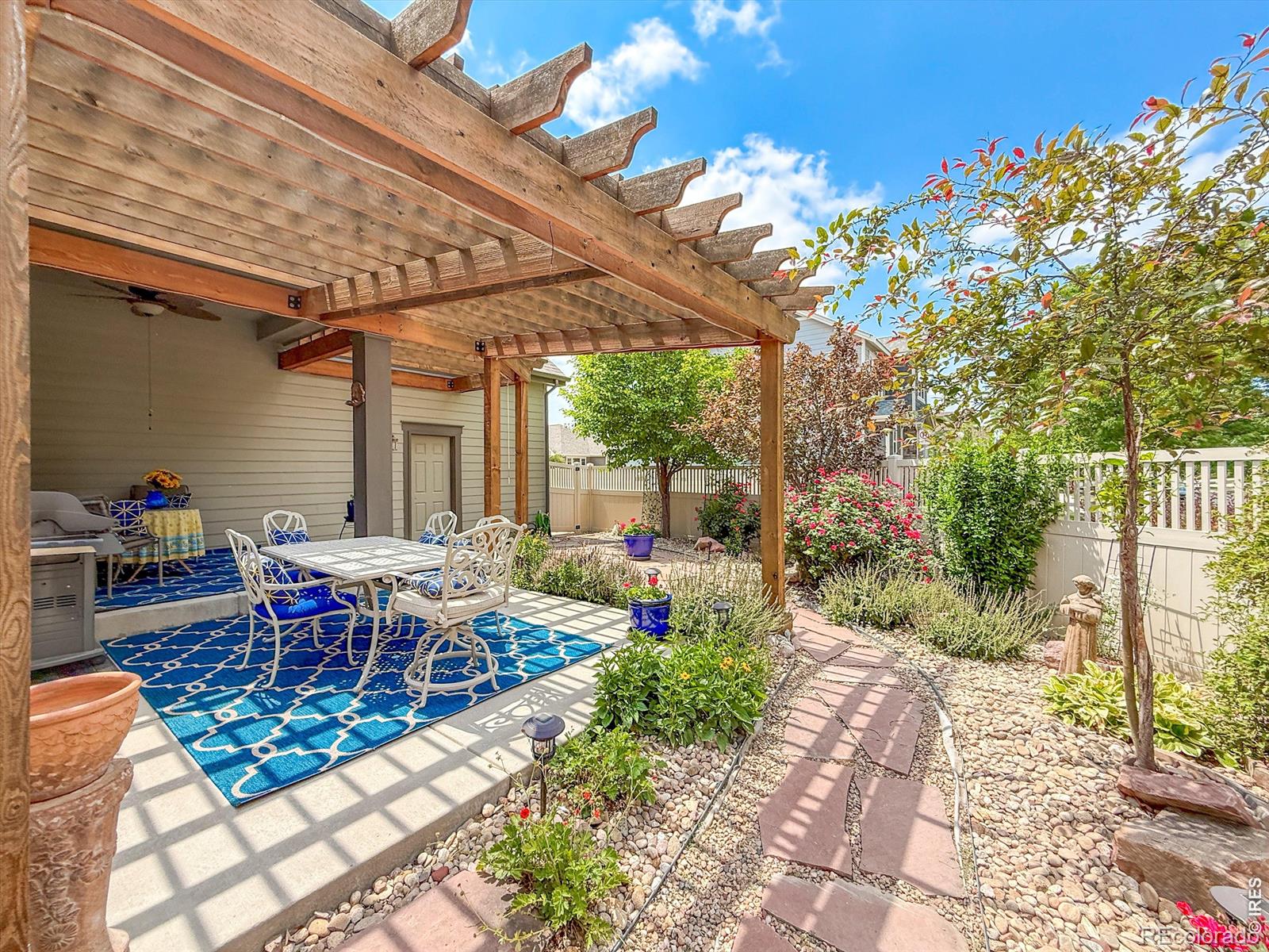 MLS Image #40 for 1441  moonlight drive,longmont, Colorado