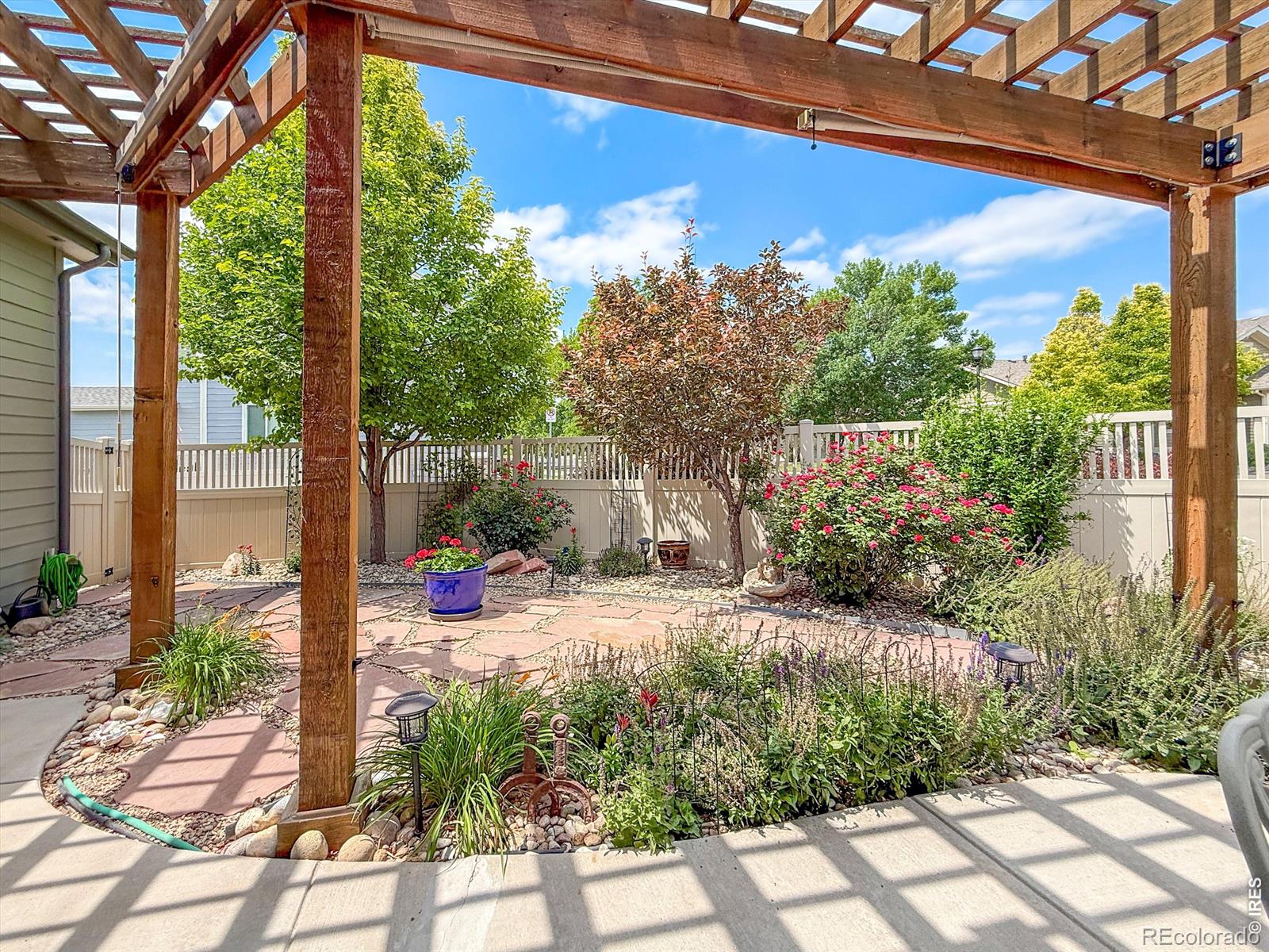 MLS Image #41 for 1441  moonlight drive,longmont, Colorado
