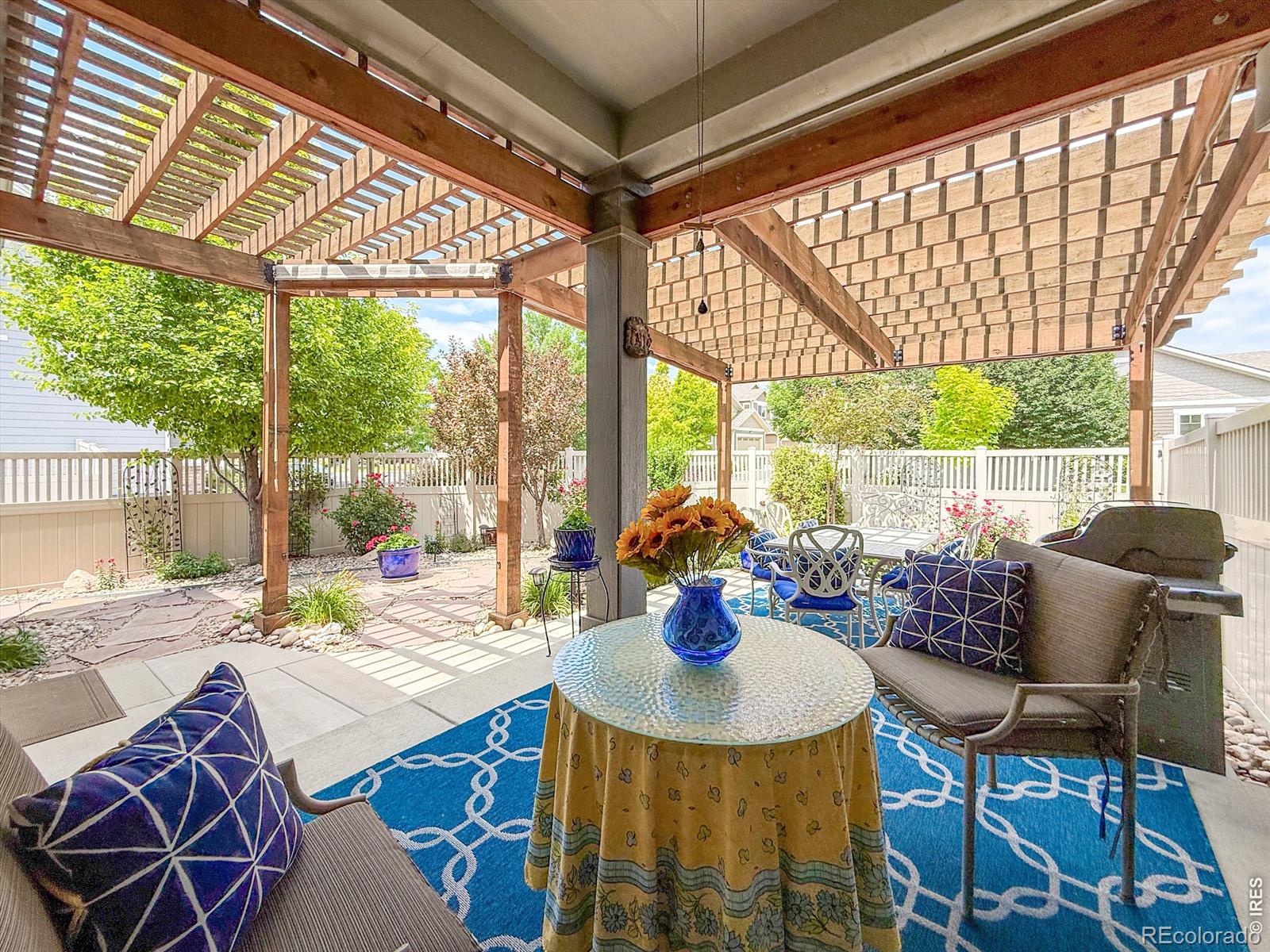 MLS Image #42 for 1441  moonlight drive,longmont, Colorado