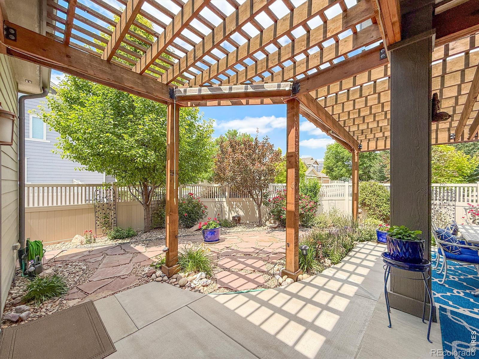 MLS Image #43 for 1441  moonlight drive,longmont, Colorado