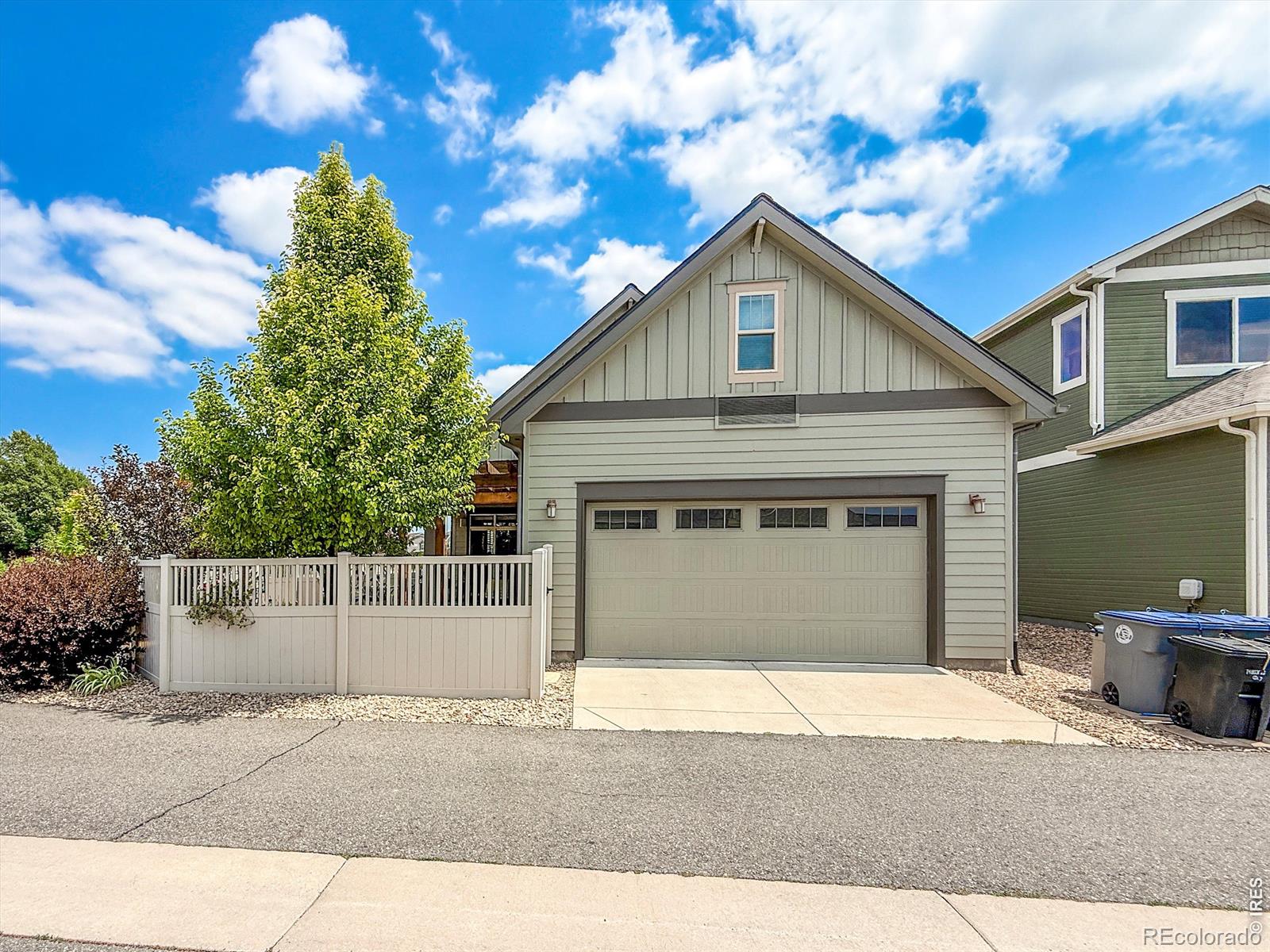 MLS Image #45 for 1441  moonlight drive,longmont, Colorado