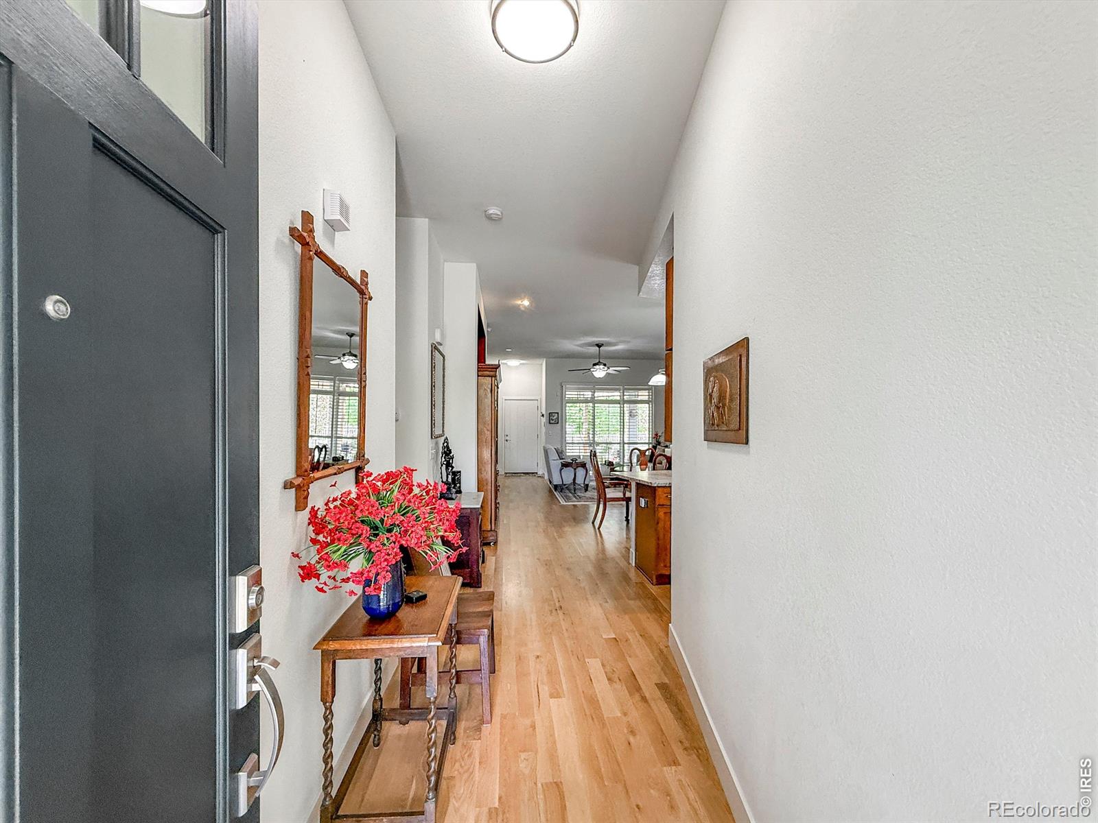 MLS Image #5 for 1441  moonlight drive,longmont, Colorado