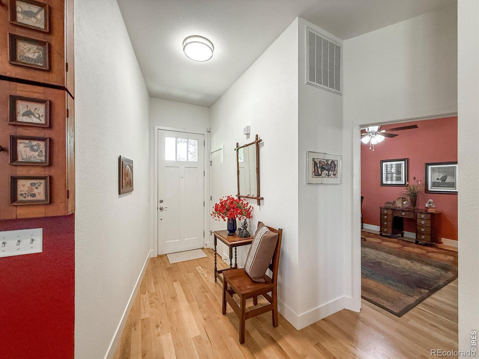MLS Image #6 for 1441  moonlight drive,longmont, Colorado