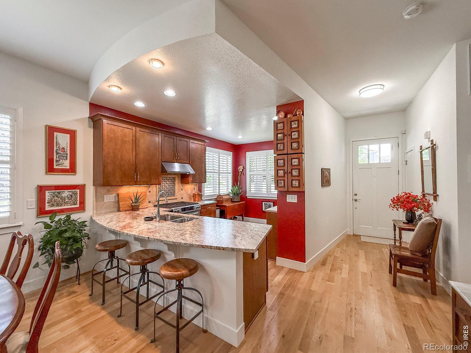 MLS Image #7 for 1441  moonlight drive,longmont, Colorado