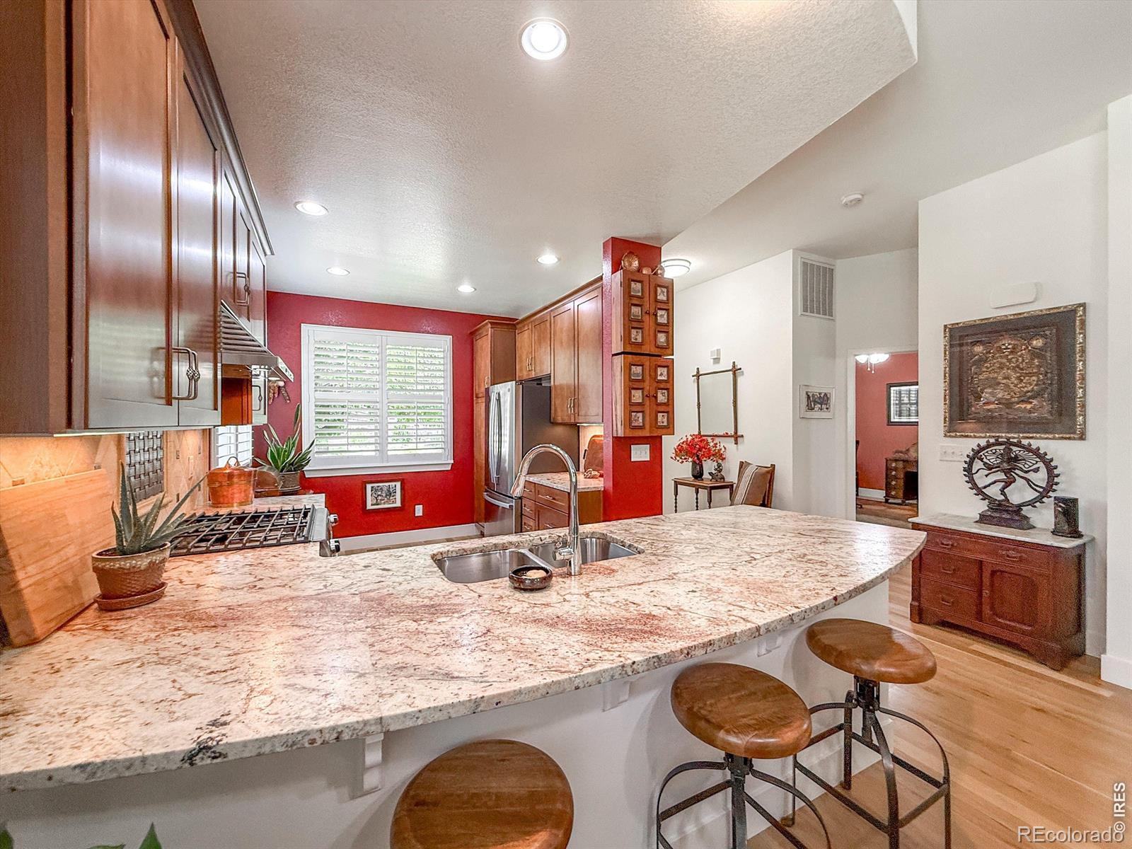 MLS Image #8 for 1441  moonlight drive,longmont, Colorado