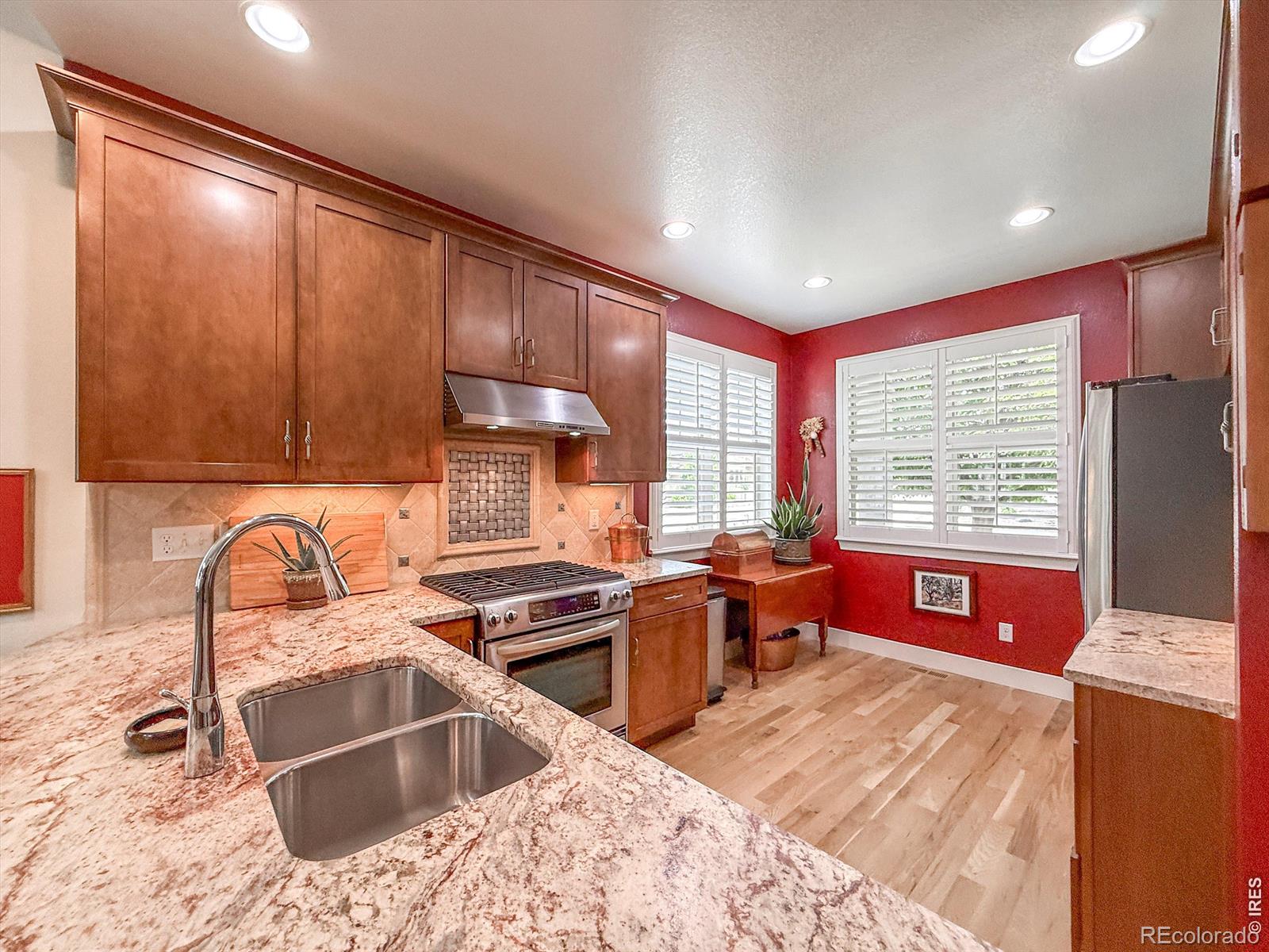 MLS Image #9 for 1441  moonlight drive,longmont, Colorado