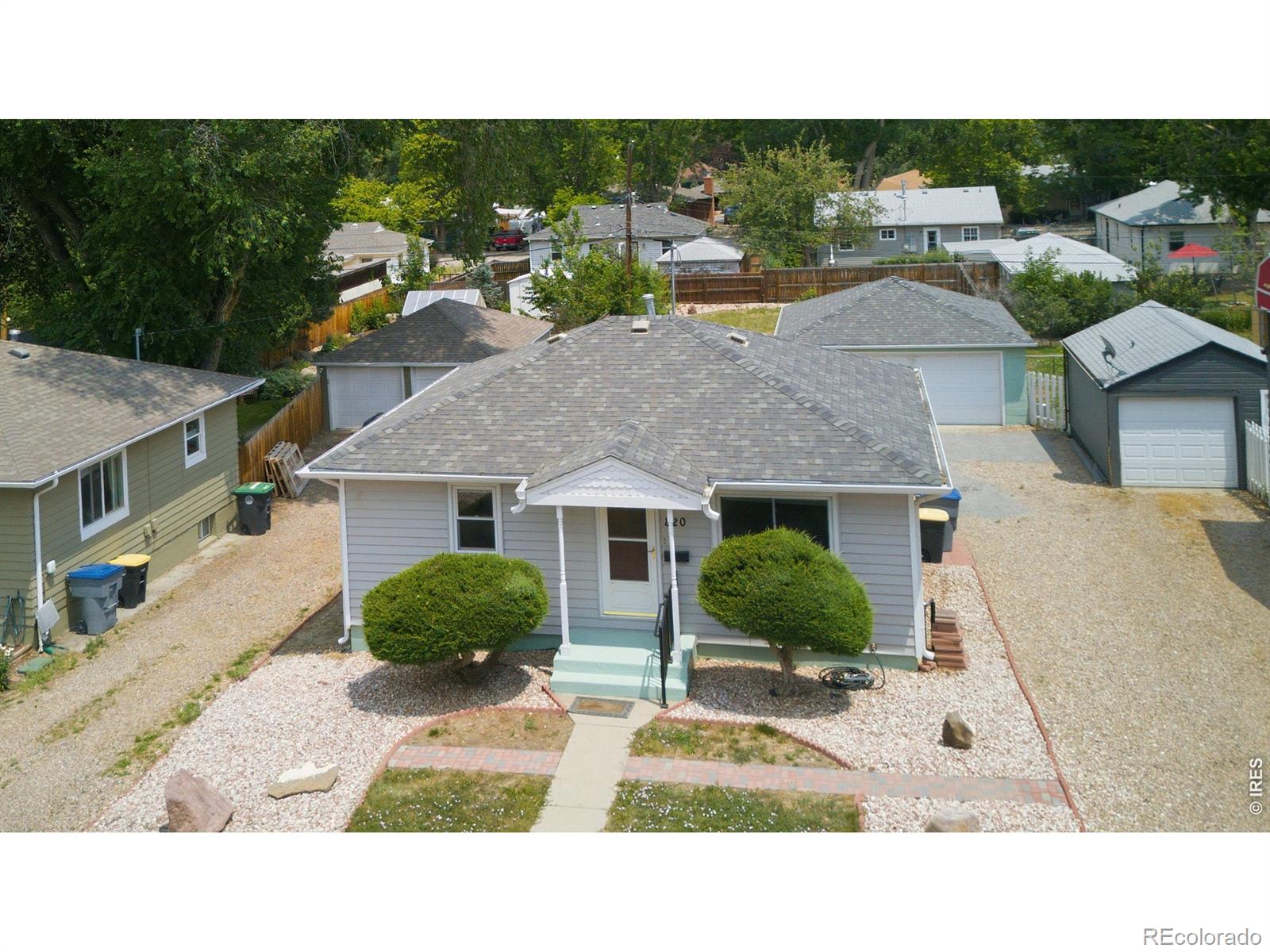 MLS Image #0 for 820  vivian street,longmont, Colorado
