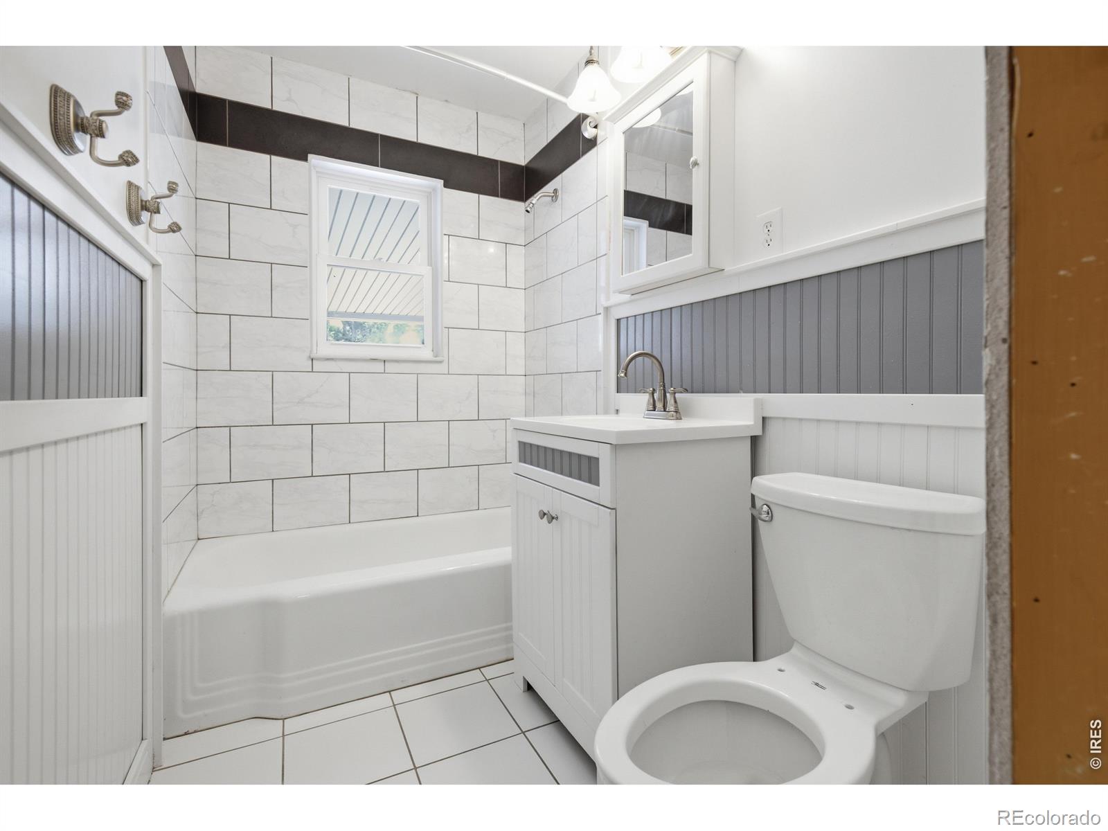 MLS Image #10 for 820  vivian street,longmont, Colorado