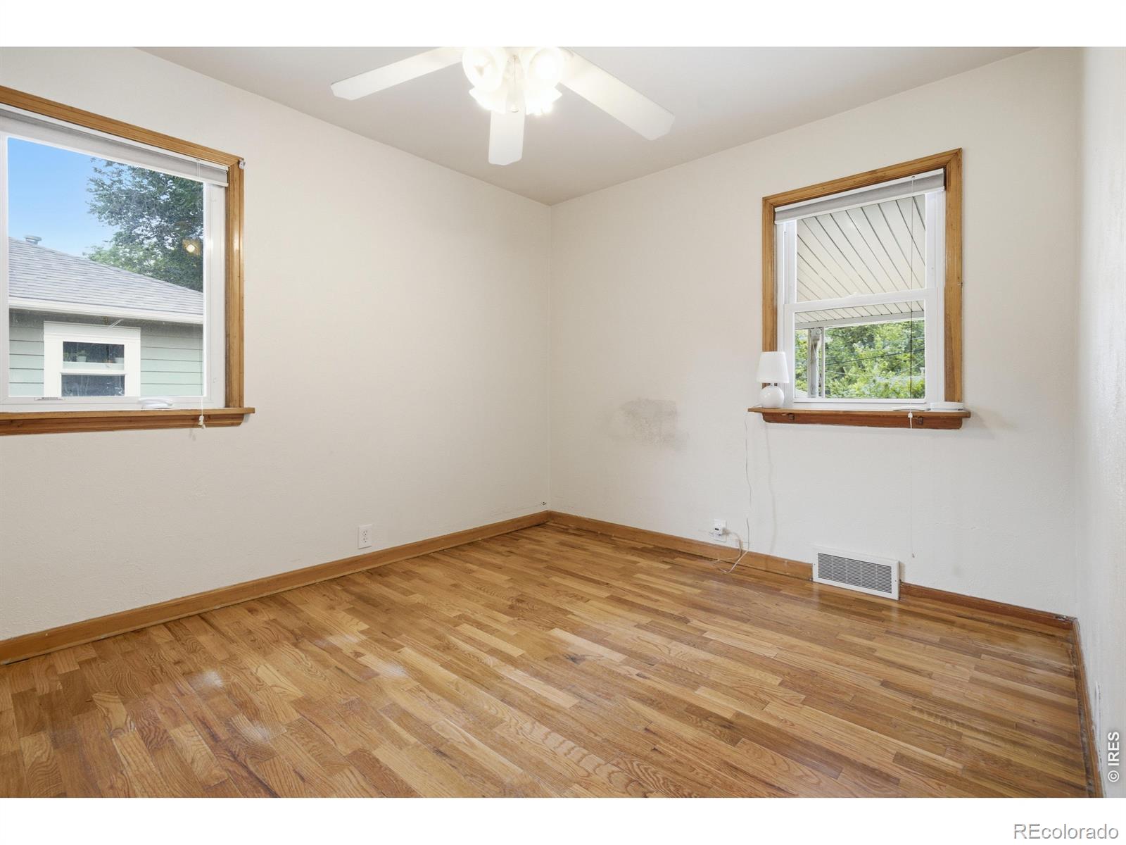 MLS Image #11 for 820  vivian street,longmont, Colorado