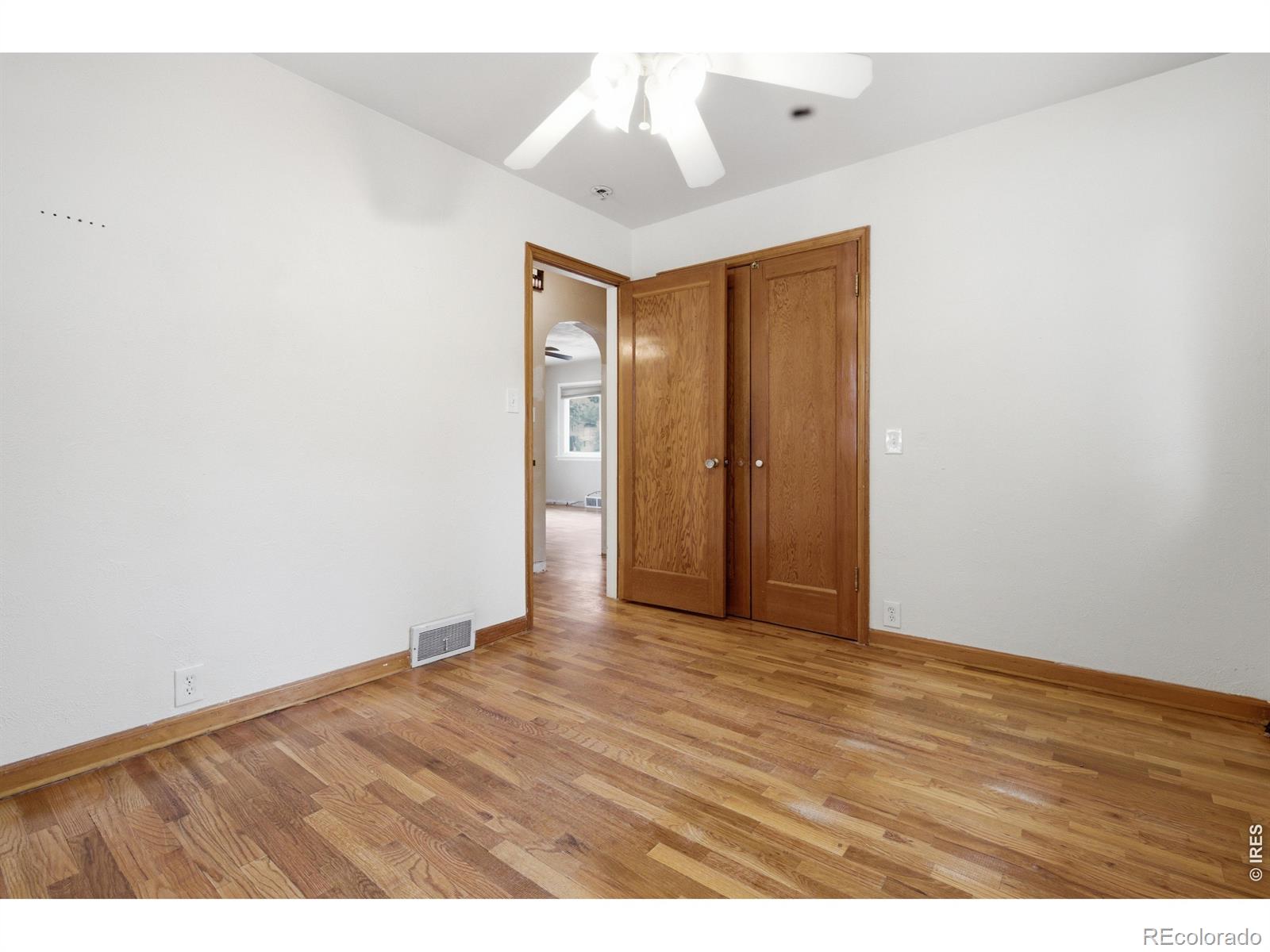MLS Image #12 for 820  vivian street,longmont, Colorado