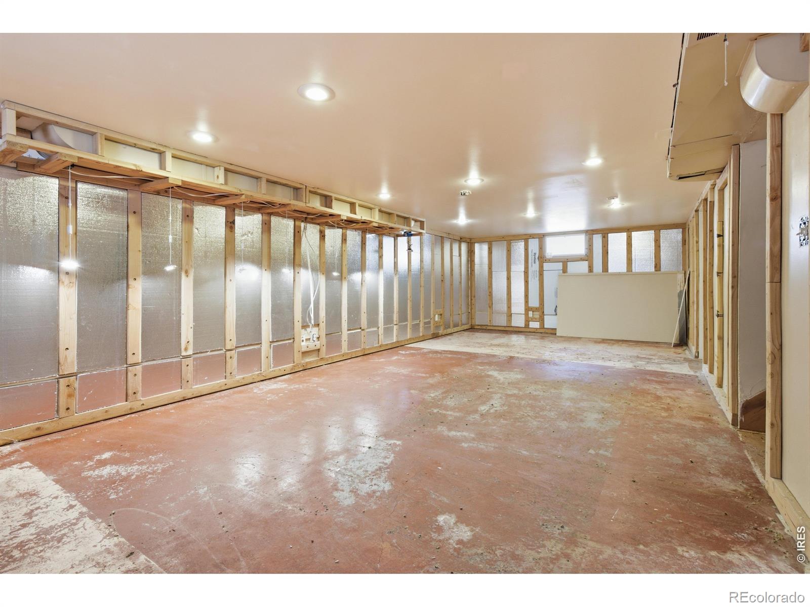 MLS Image #13 for 820  vivian street,longmont, Colorado