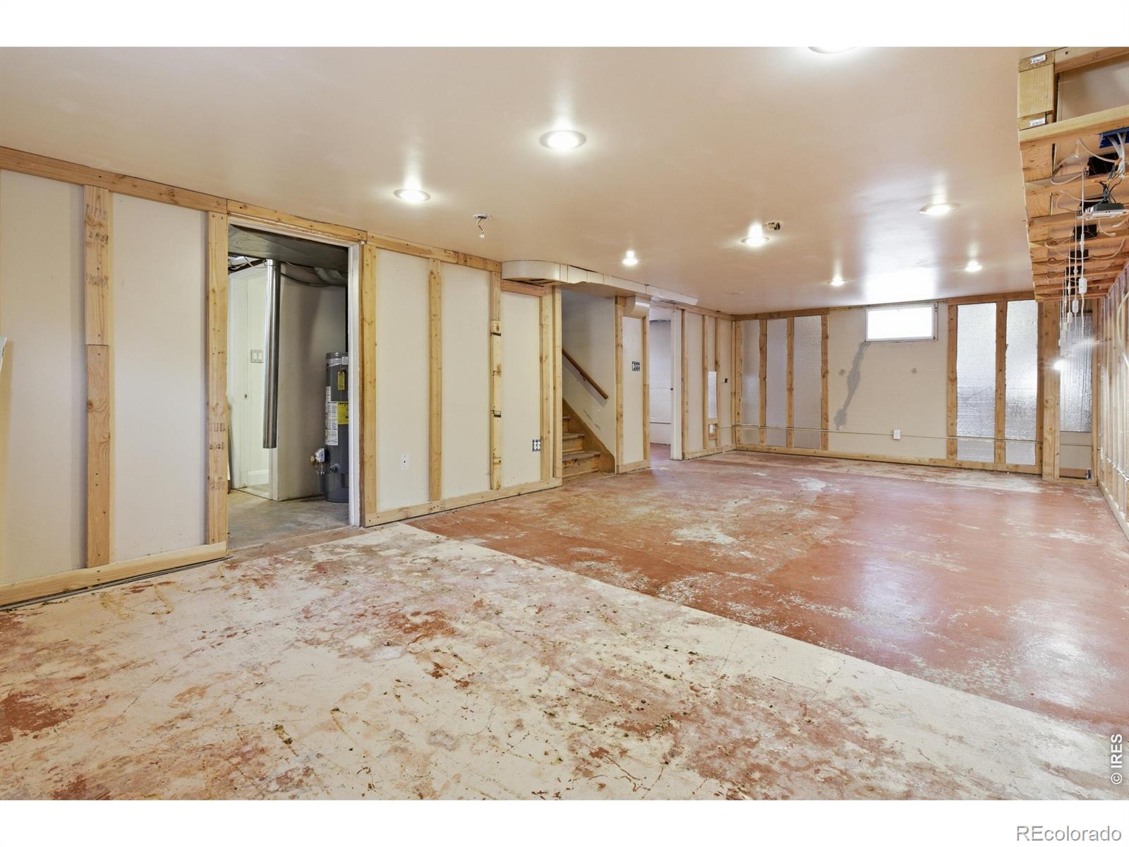 MLS Image #14 for 820  vivian street,longmont, Colorado