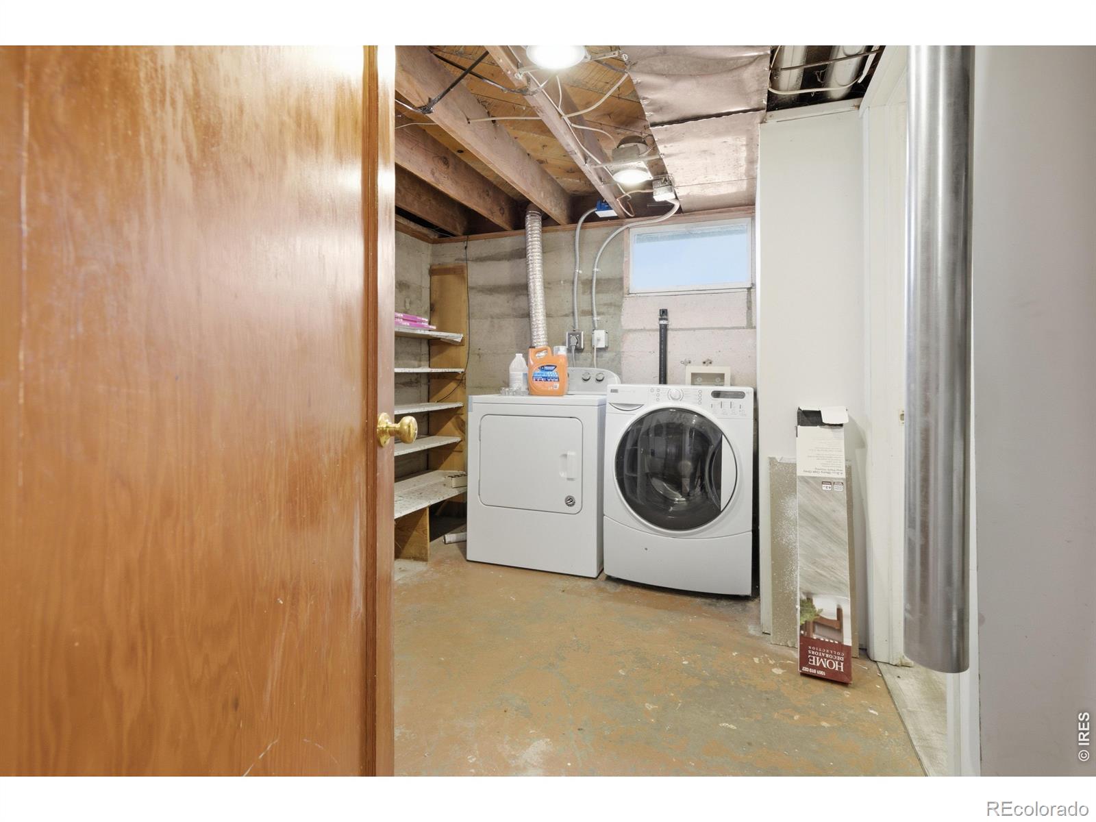 MLS Image #15 for 820  vivian street,longmont, Colorado