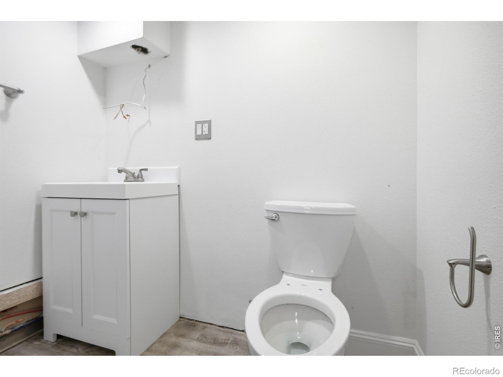 MLS Image #16 for 820  vivian street,longmont, Colorado
