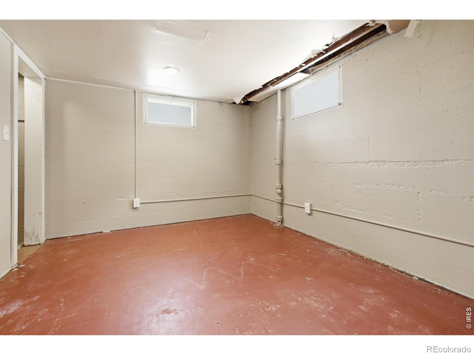 MLS Image #17 for 820  vivian street,longmont, Colorado