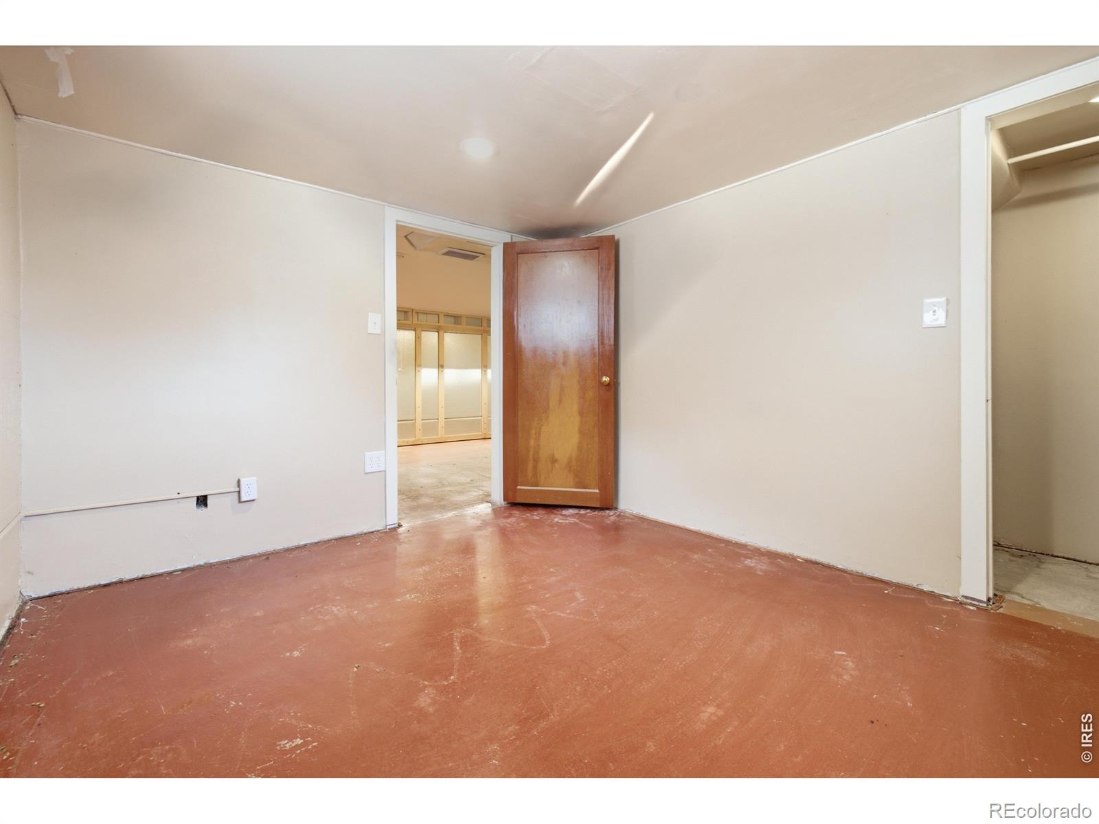 MLS Image #19 for 820  vivian street,longmont, Colorado