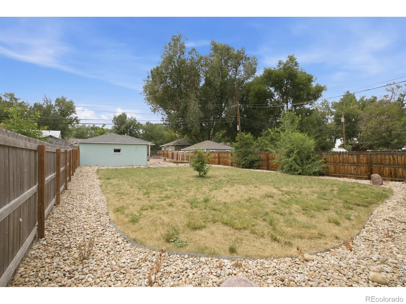 MLS Image #21 for 820  vivian street,longmont, Colorado
