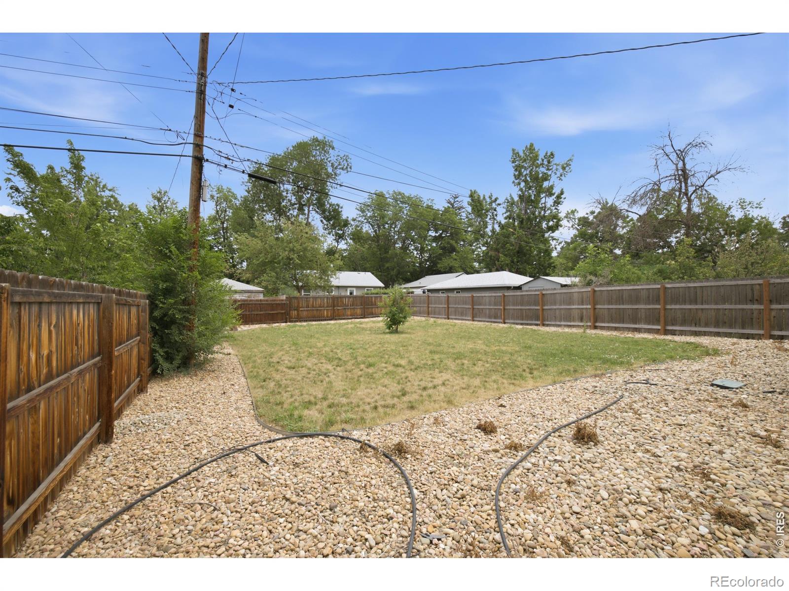 MLS Image #22 for 820  vivian street,longmont, Colorado