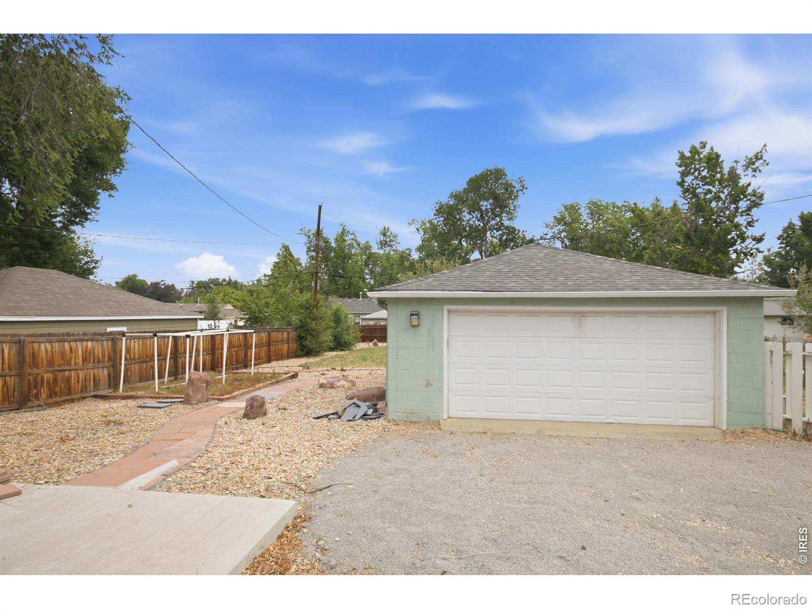 MLS Image #23 for 820  vivian street,longmont, Colorado