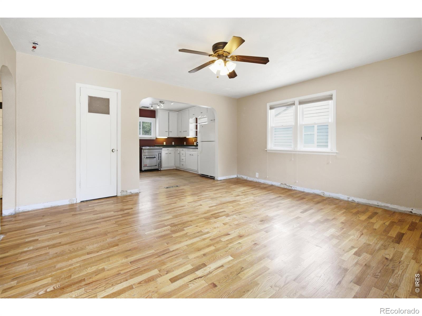 MLS Image #5 for 820  vivian street,longmont, Colorado