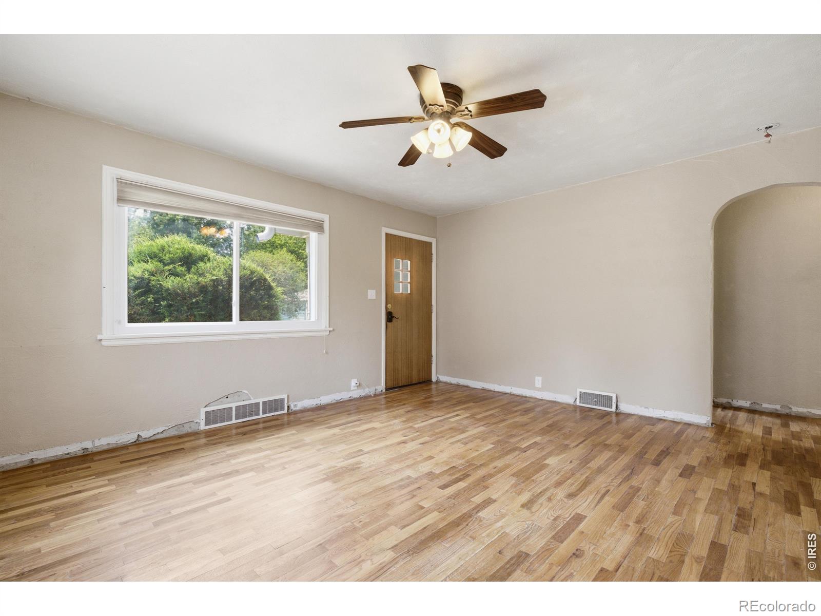 MLS Image #7 for 820  vivian street,longmont, Colorado