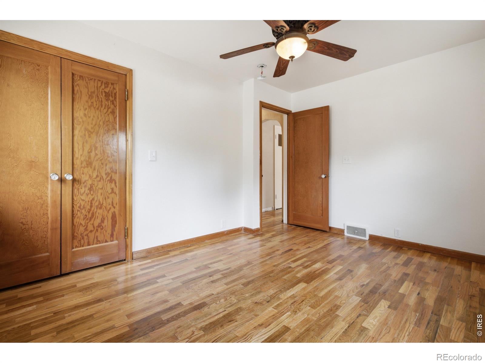 MLS Image #9 for 820  vivian street,longmont, Colorado