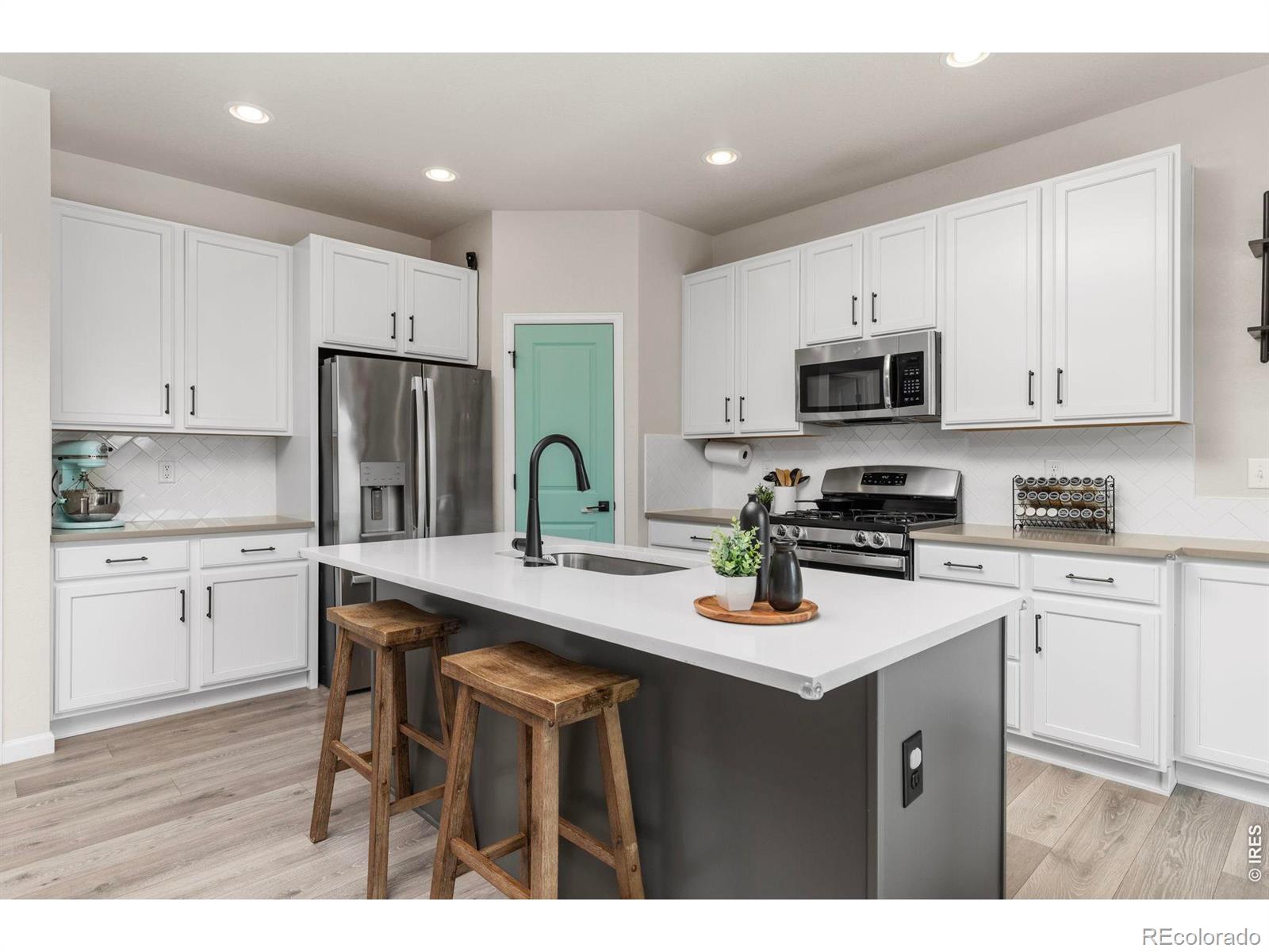 MLS Image #11 for 1395 s lotus drive,milliken, Colorado