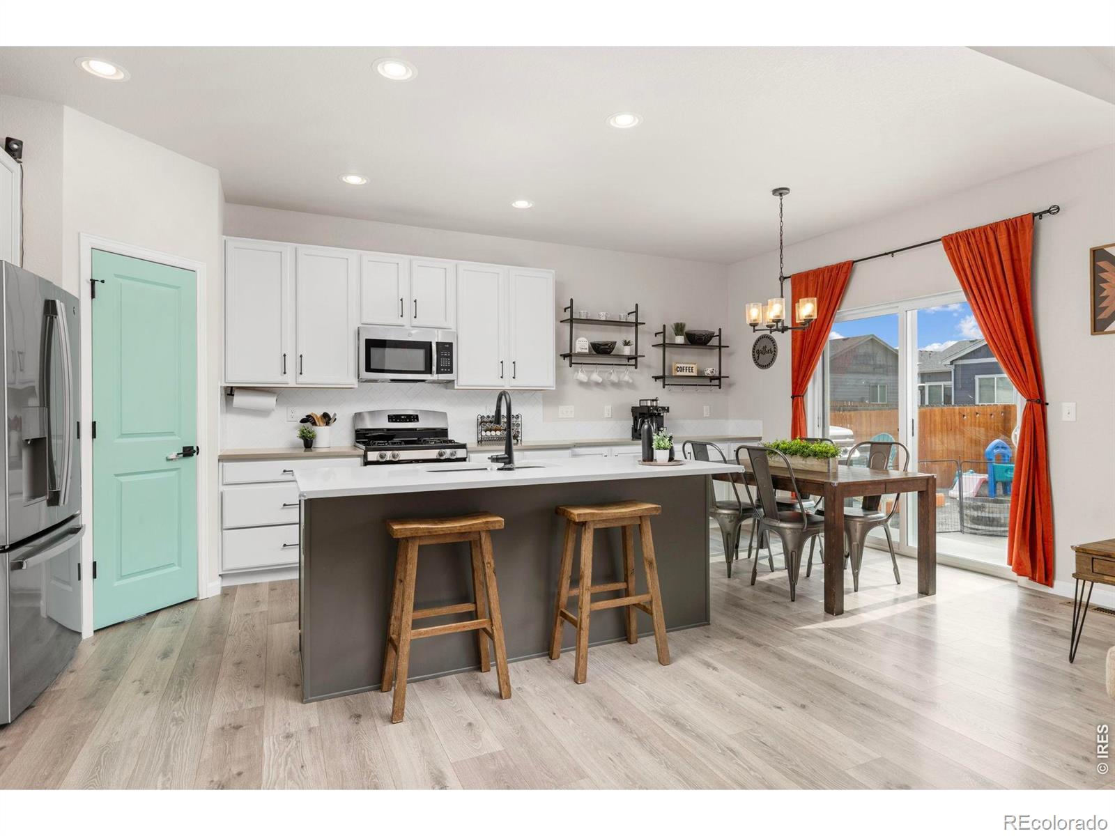 MLS Image #12 for 1395 s lotus drive,milliken, Colorado