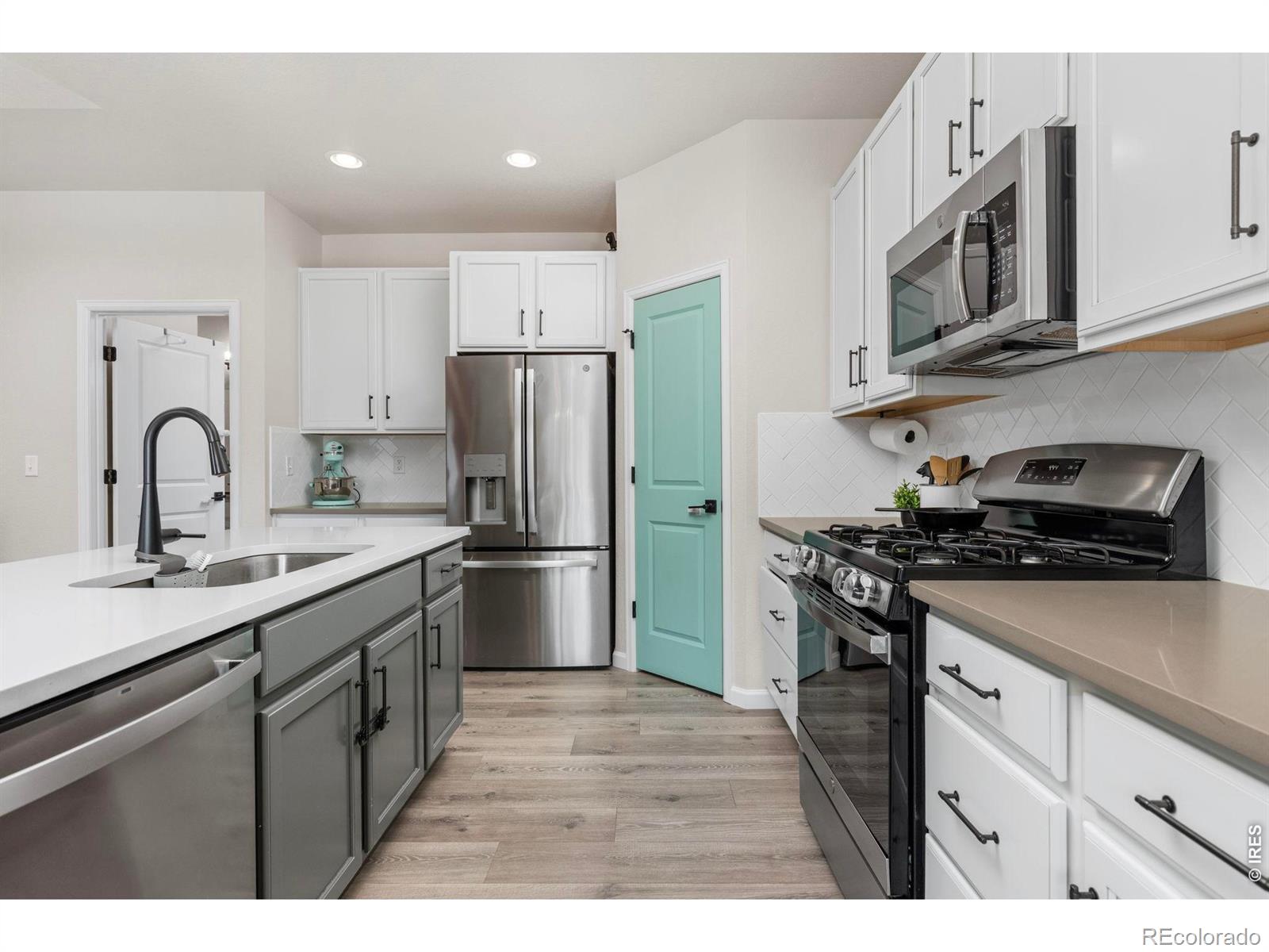 MLS Image #13 for 1395 s lotus drive,milliken, Colorado
