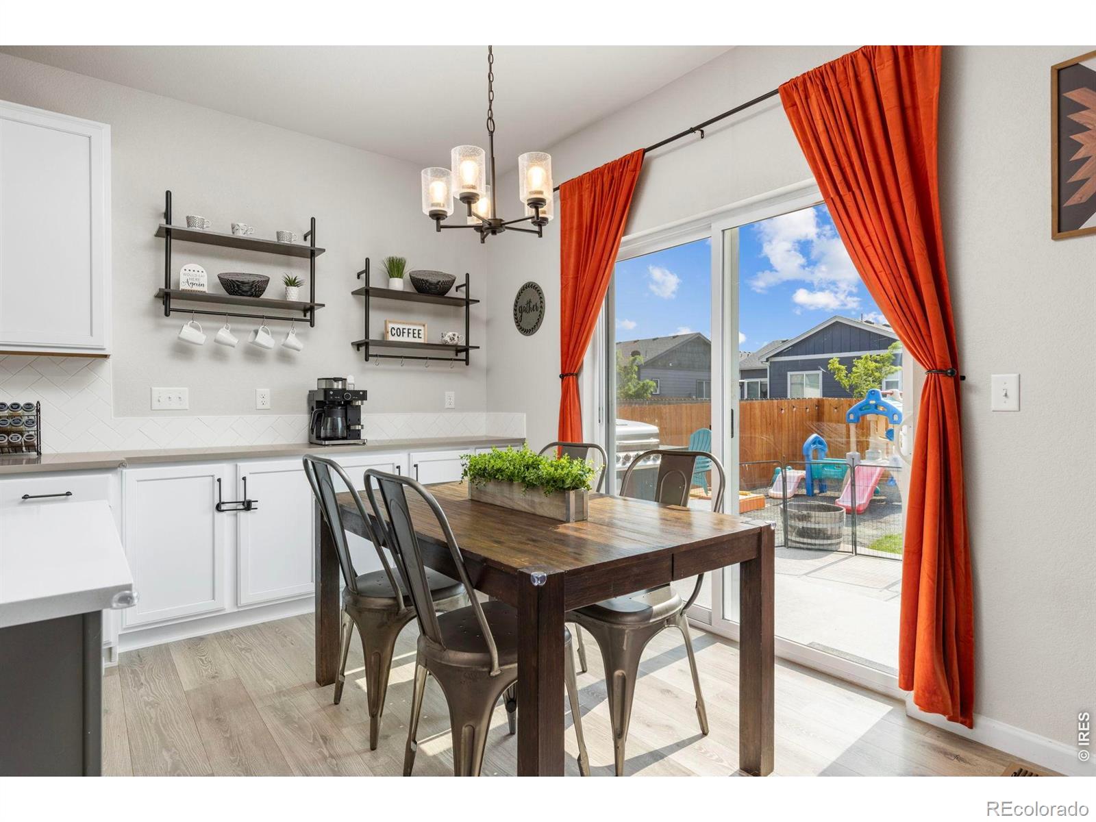 MLS Image #14 for 1395 s lotus drive,milliken, Colorado