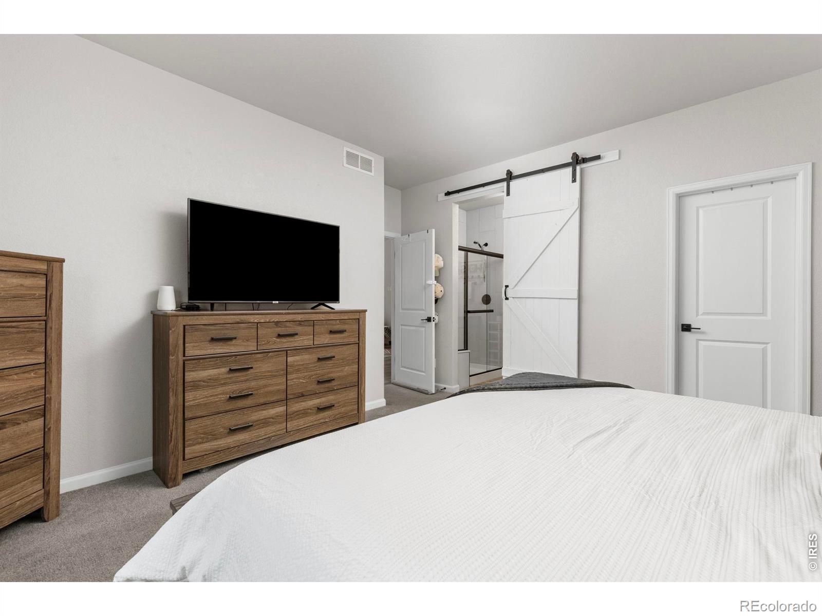 MLS Image #15 for 1395 s lotus drive,milliken, Colorado