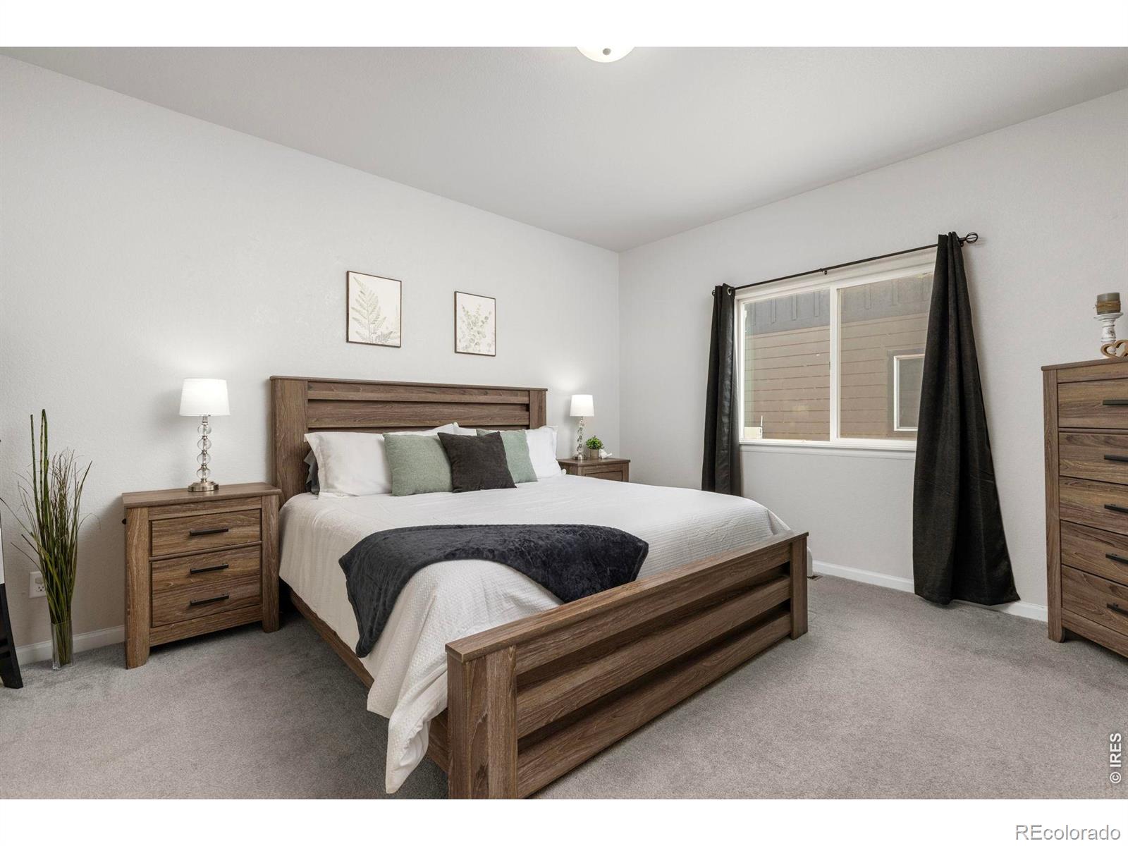 MLS Image #16 for 1395 s lotus drive,milliken, Colorado