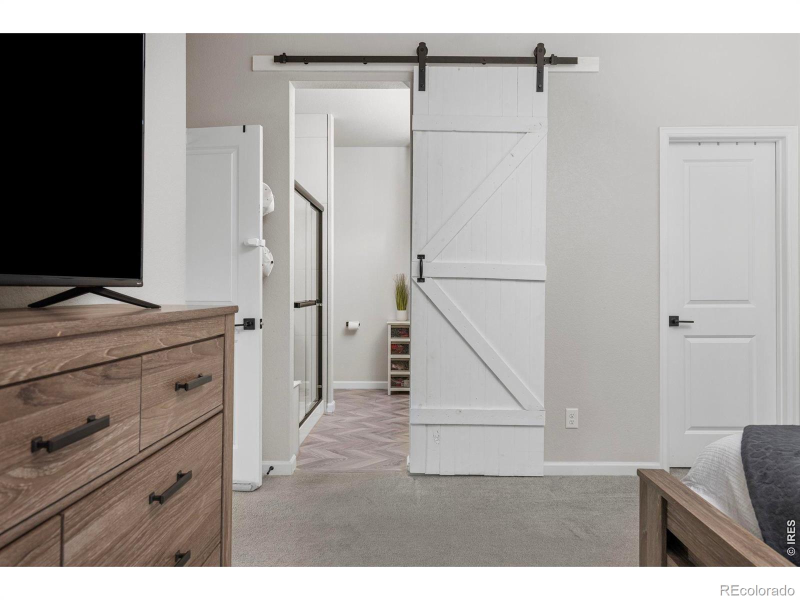 MLS Image #17 for 1395 s lotus drive,milliken, Colorado
