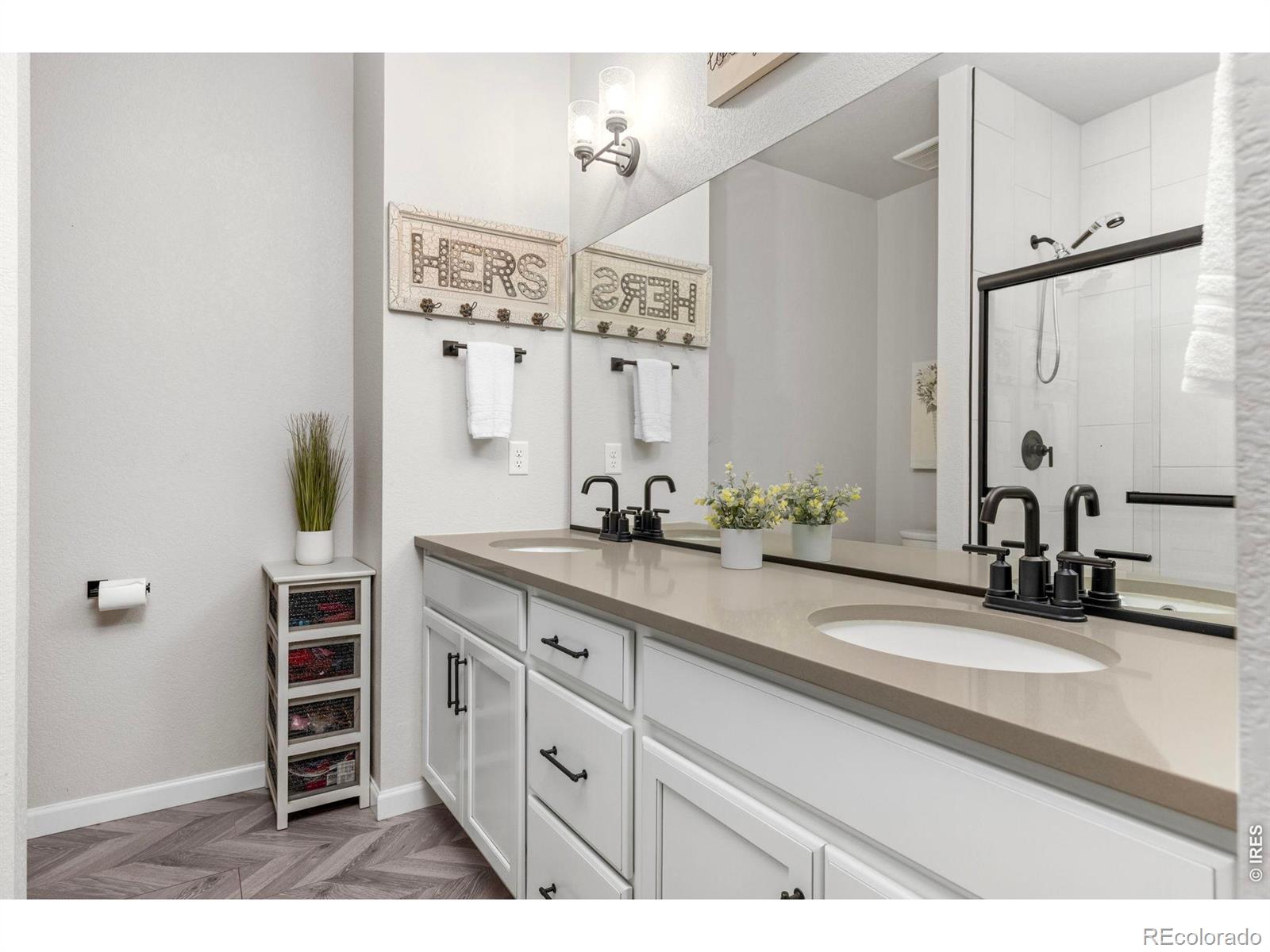 MLS Image #18 for 1395 s lotus drive,milliken, Colorado