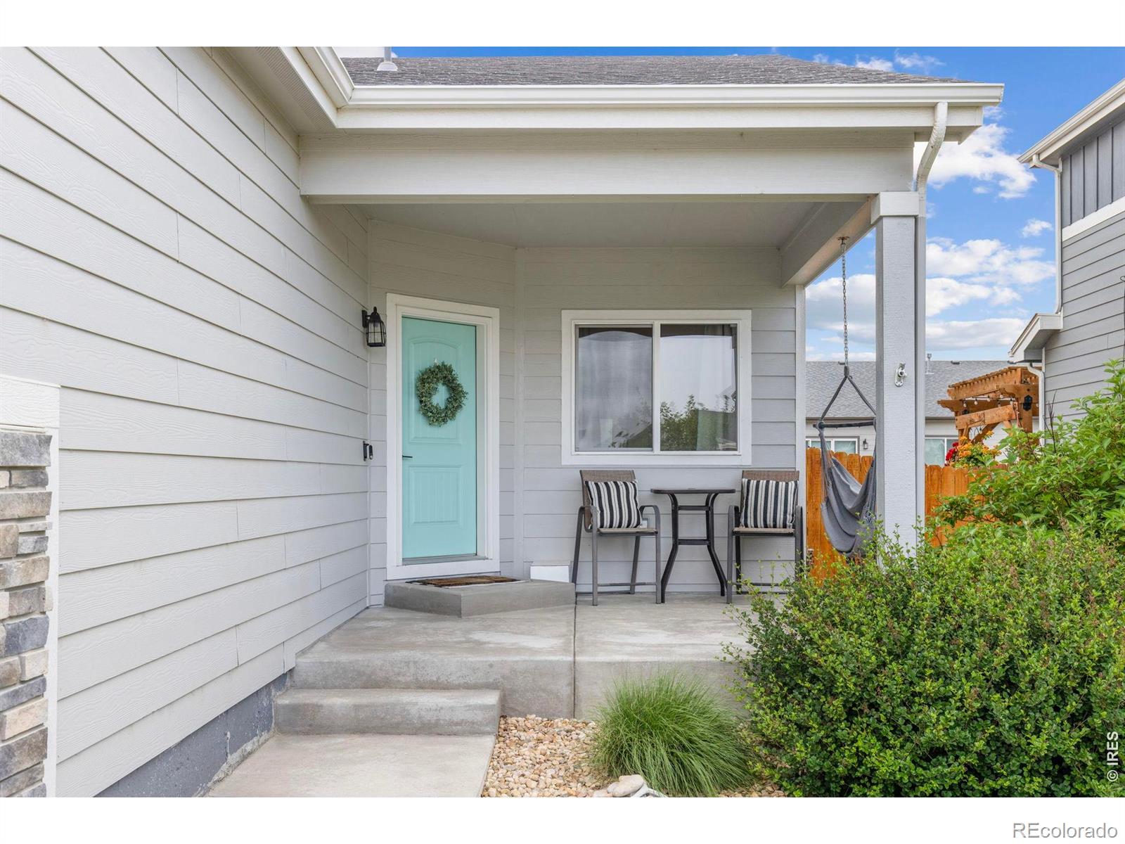 MLS Image #2 for 1395 s lotus drive,milliken, Colorado