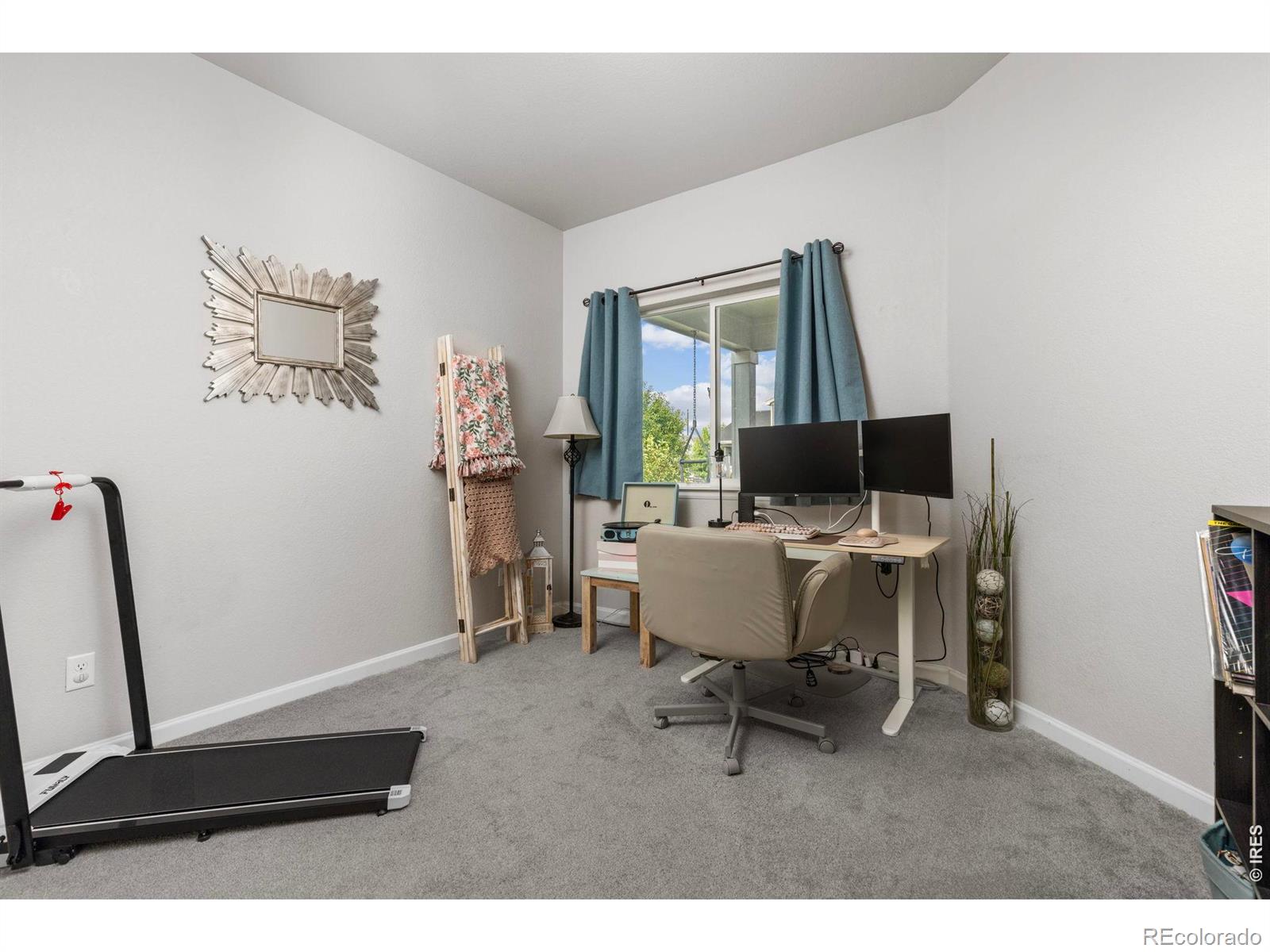 MLS Image #20 for 1395 s lotus drive,milliken, Colorado