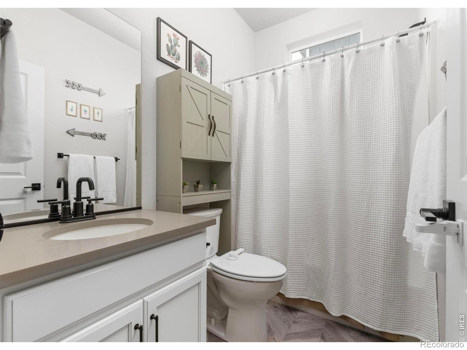 MLS Image #21 for 1395 s lotus drive,milliken, Colorado