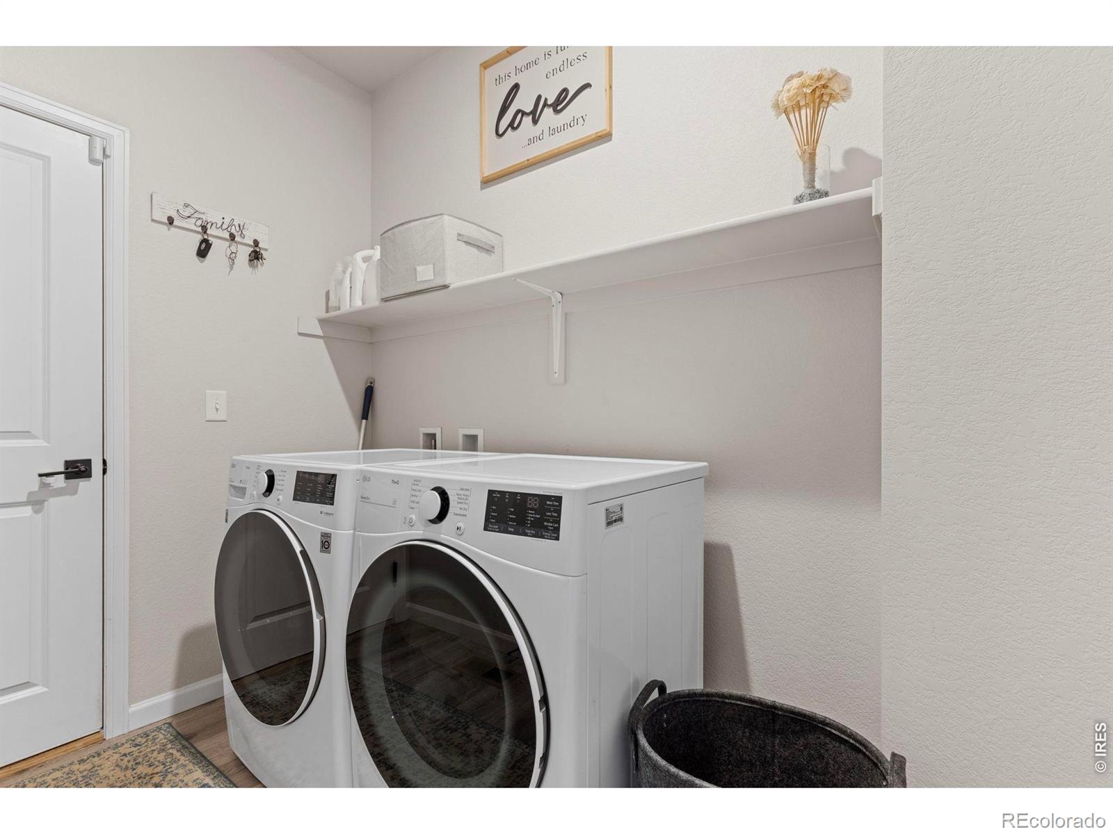 MLS Image #23 for 1395 s lotus drive,milliken, Colorado