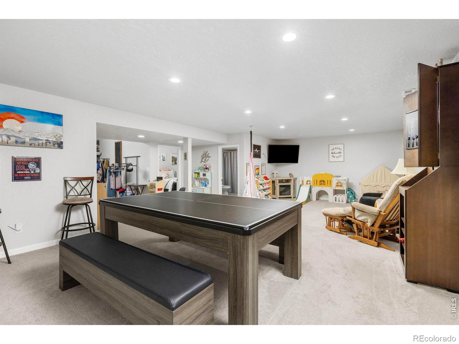 MLS Image #24 for 1395 s lotus drive,milliken, Colorado