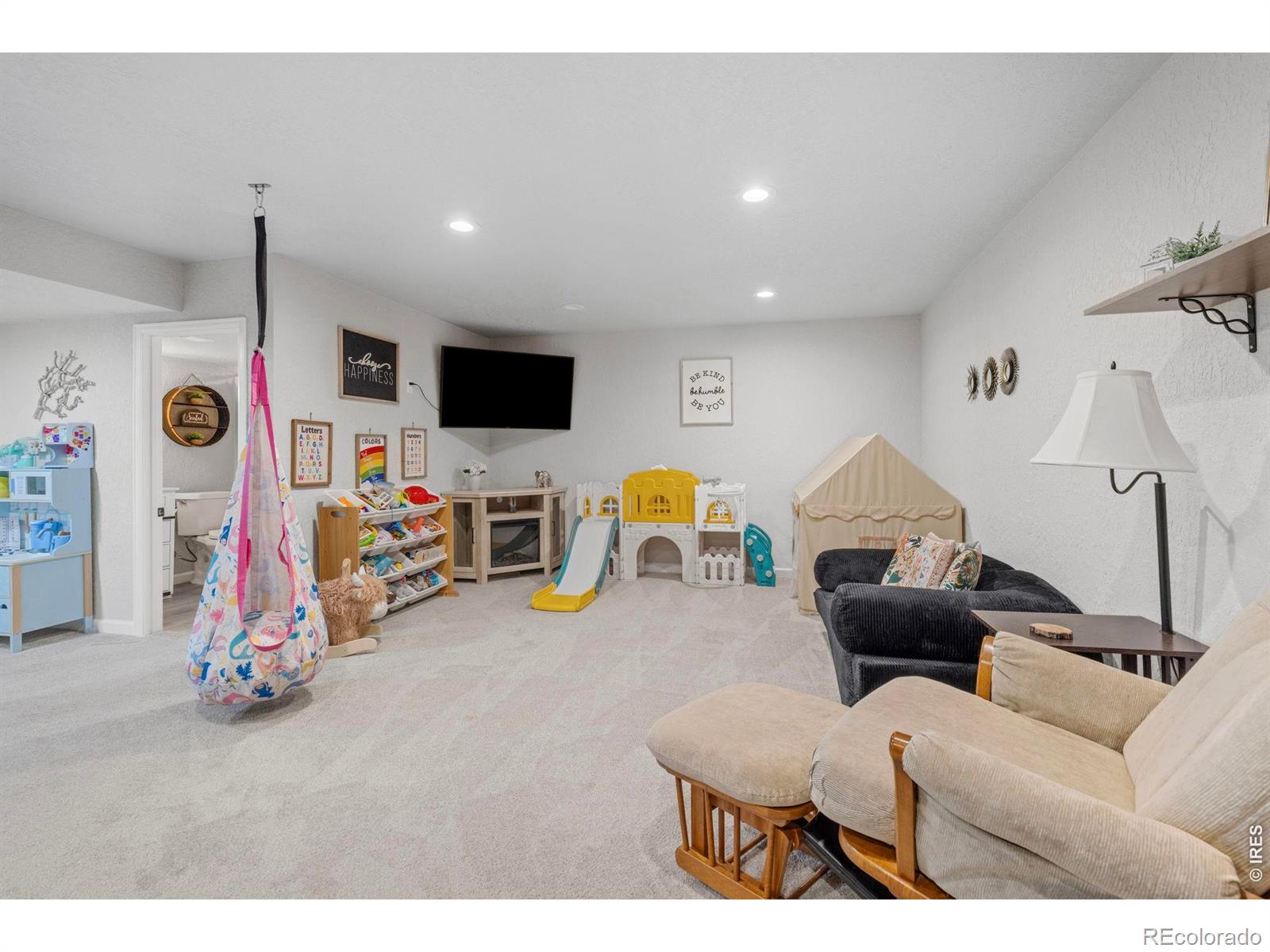 MLS Image #25 for 1395 s lotus drive,milliken, Colorado