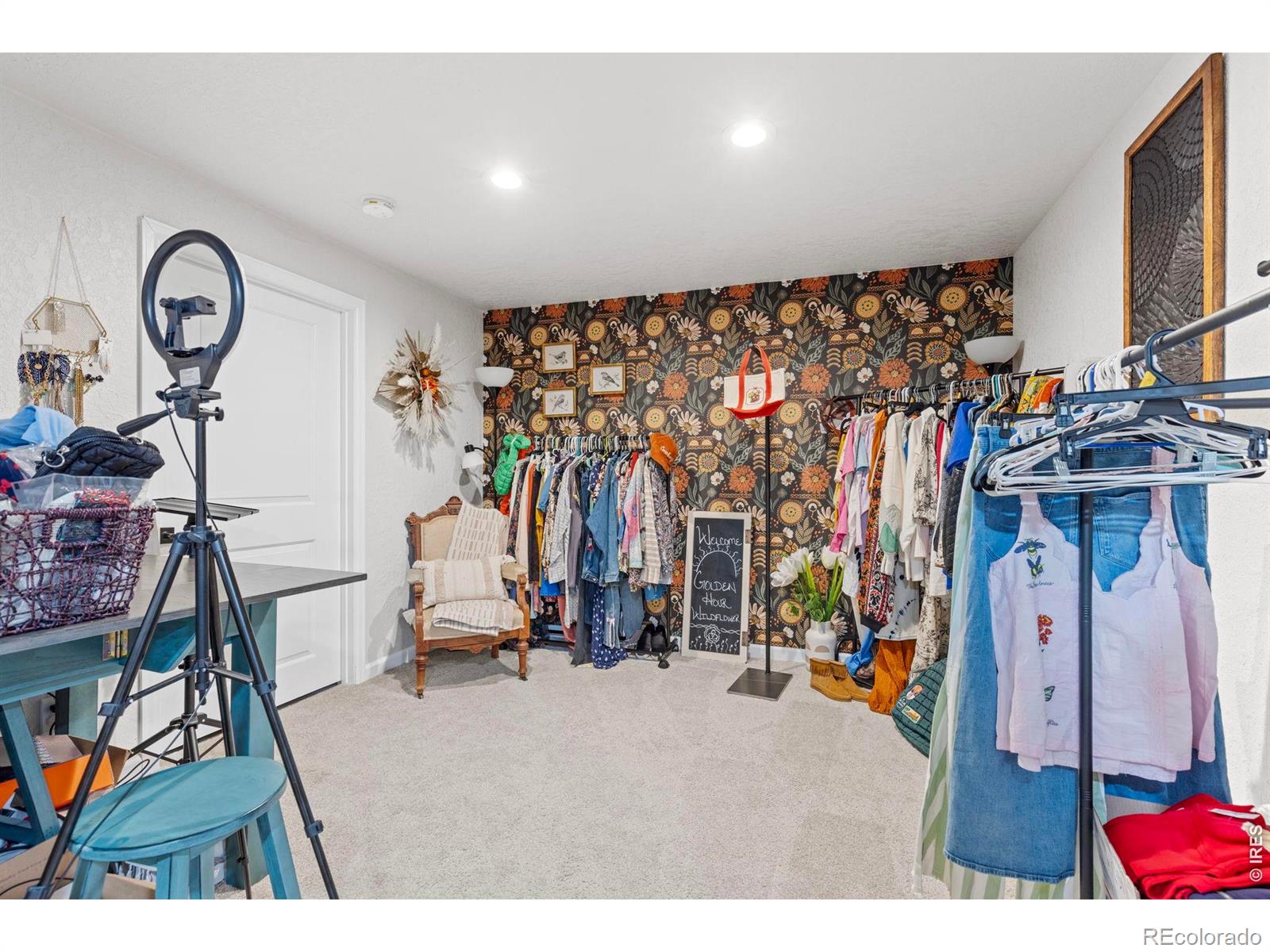 MLS Image #26 for 1395 s lotus drive,milliken, Colorado