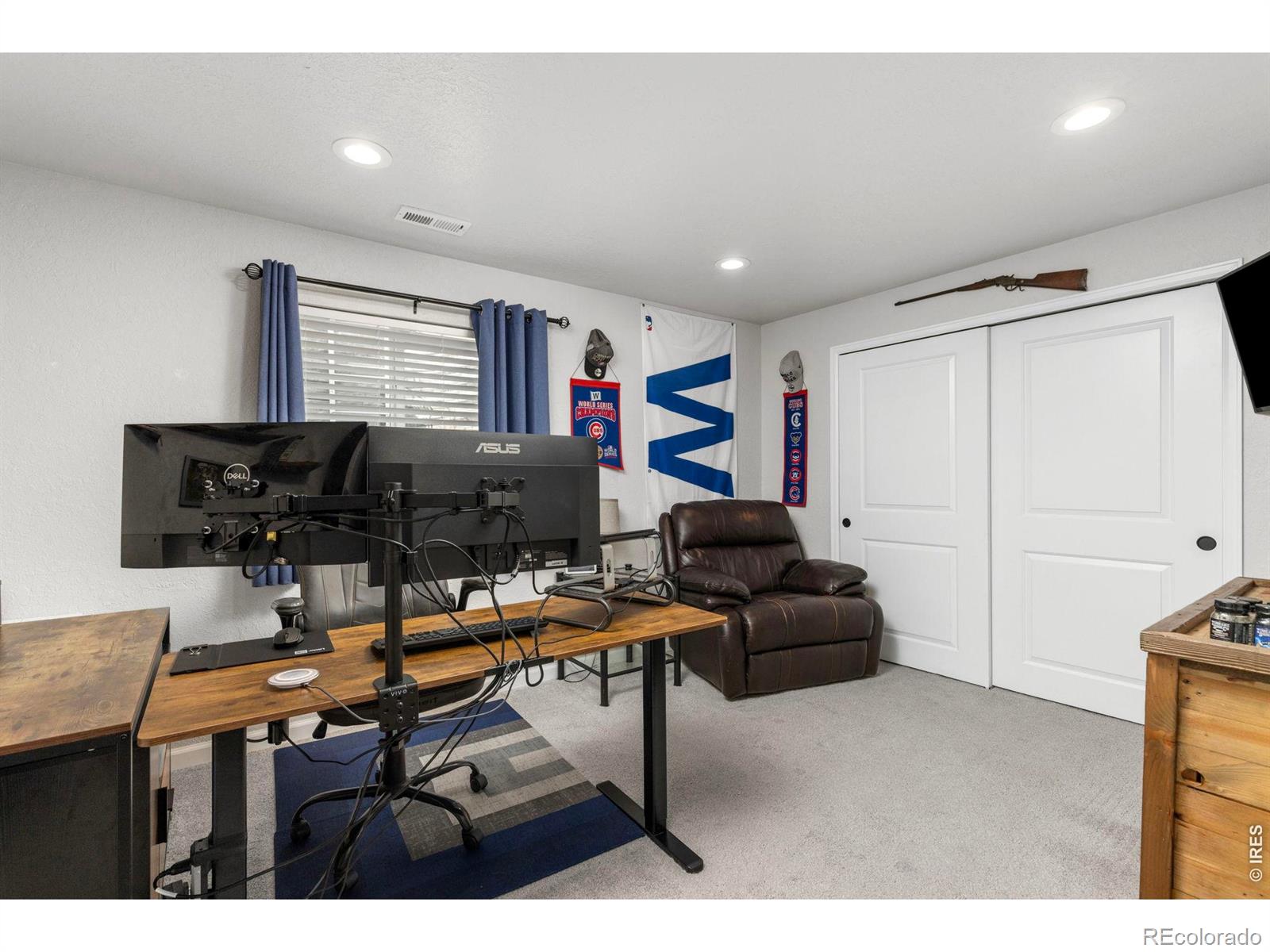 MLS Image #28 for 1395 s lotus drive,milliken, Colorado