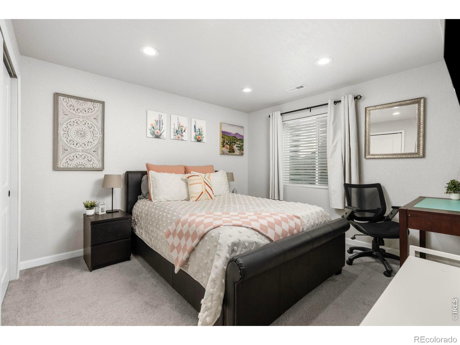 MLS Image #29 for 1395 s lotus drive,milliken, Colorado