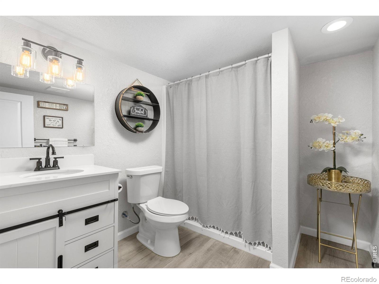 MLS Image #30 for 1395 s lotus drive,milliken, Colorado