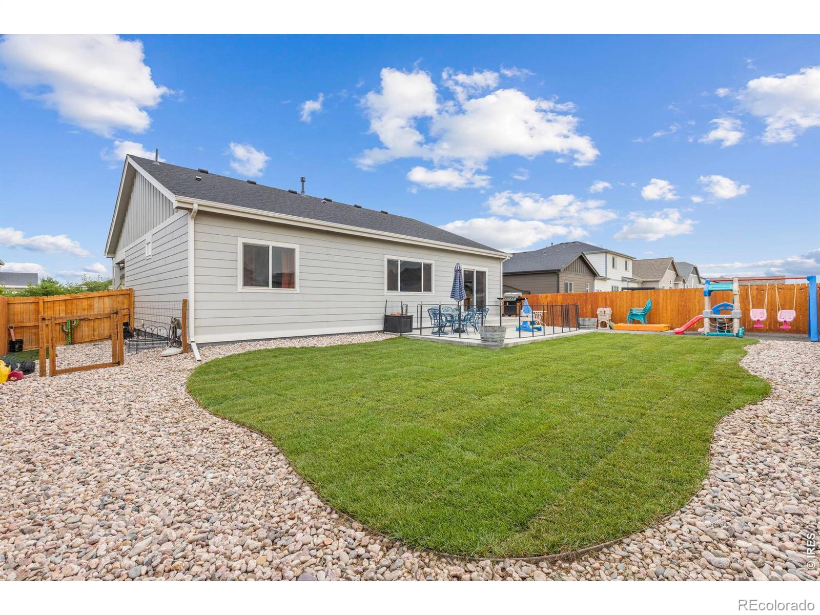 MLS Image #32 for 1395 s lotus drive,milliken, Colorado